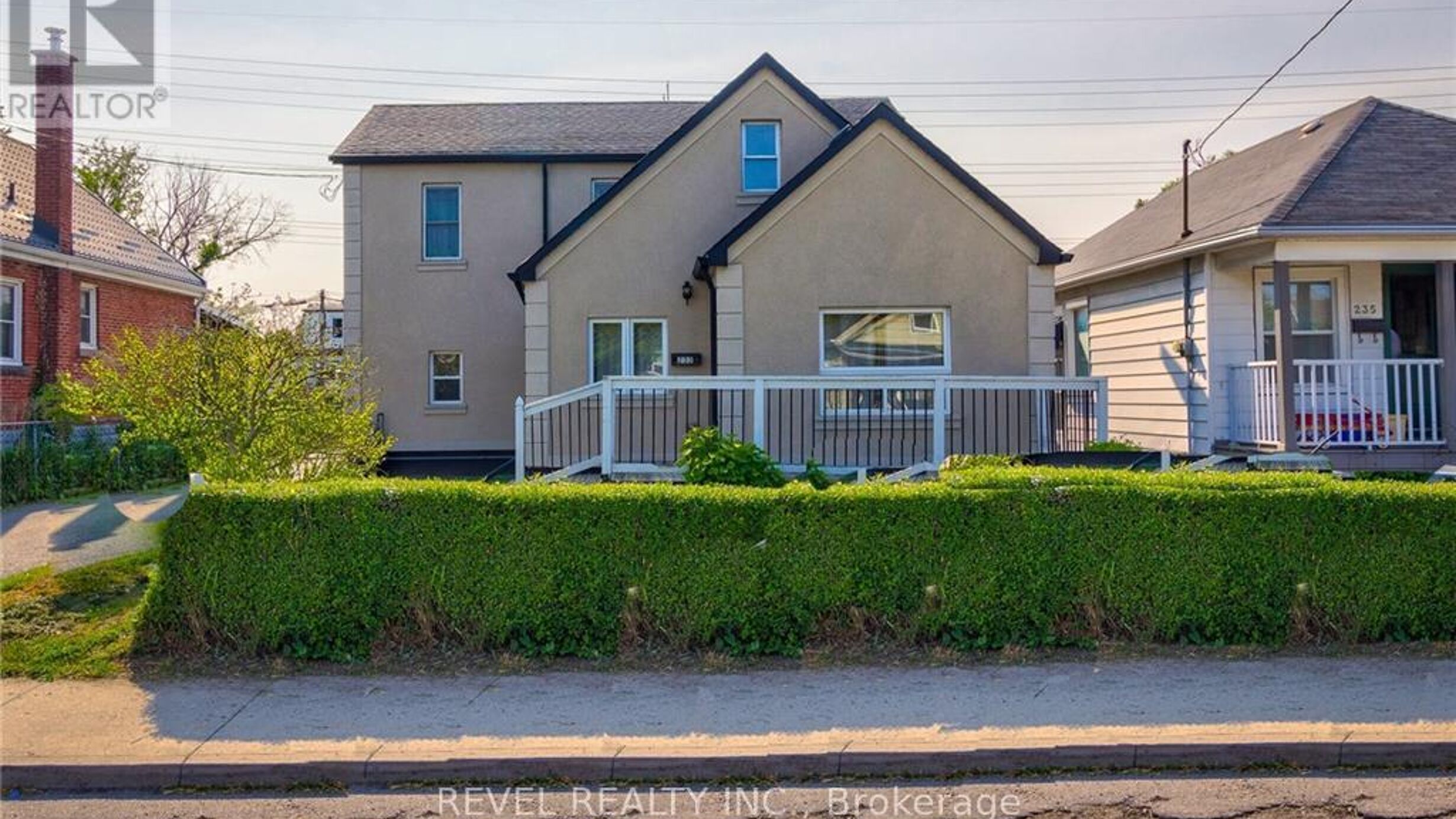 233 NORMANHURST AVENUE Image