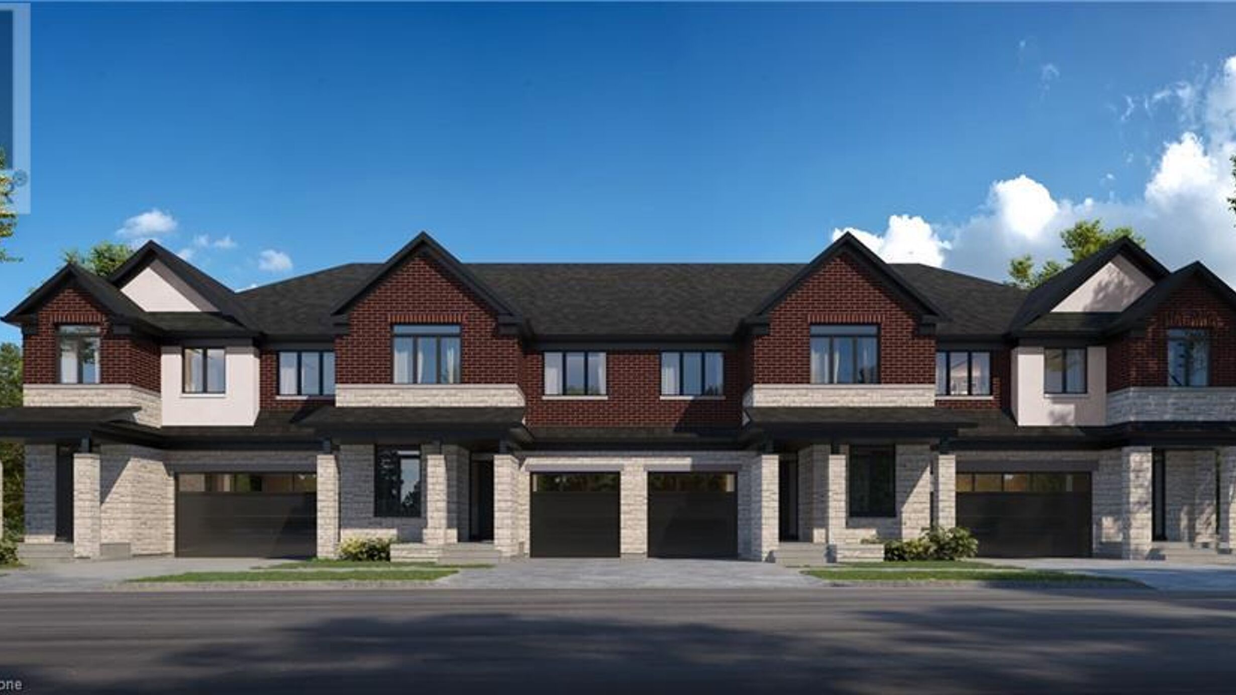 118 VALLEY TRAIL Place Image