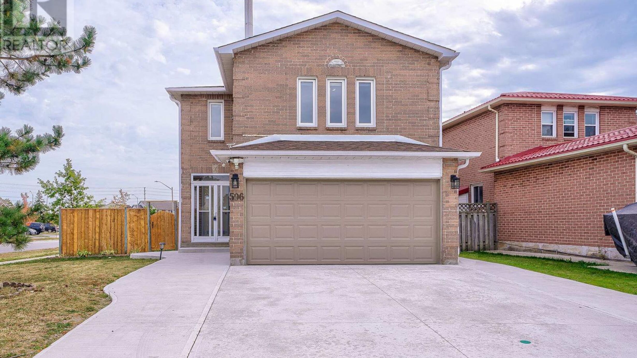 596 CONSTELLATION DRIVE Image