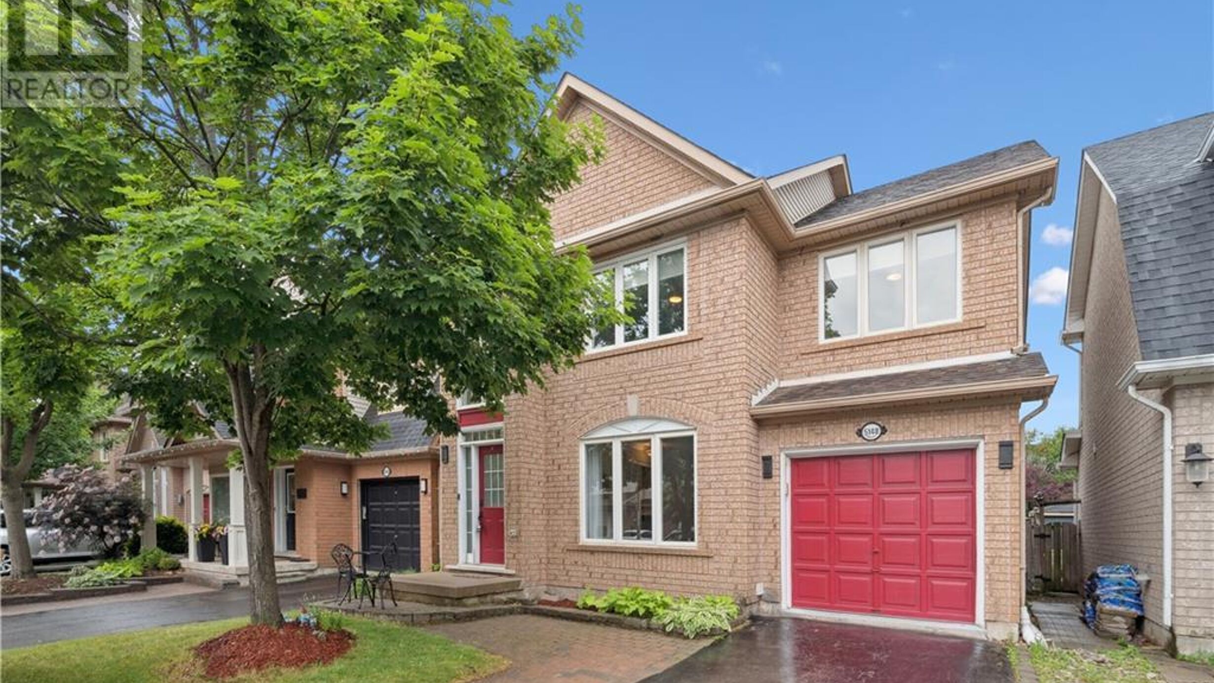 5148 RIDGEWELL Road Image