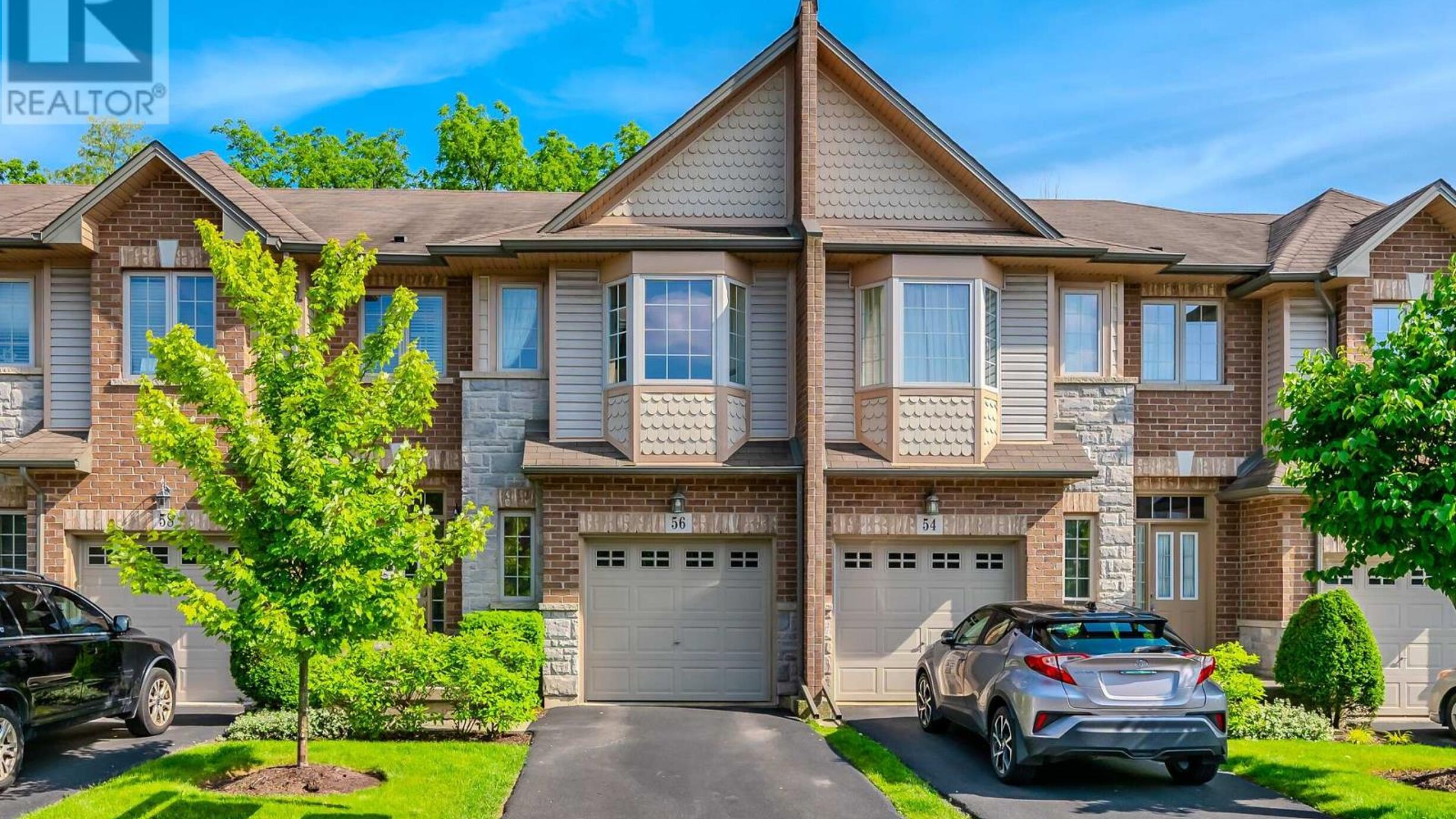 56 LIDDYCOAT LANE Image