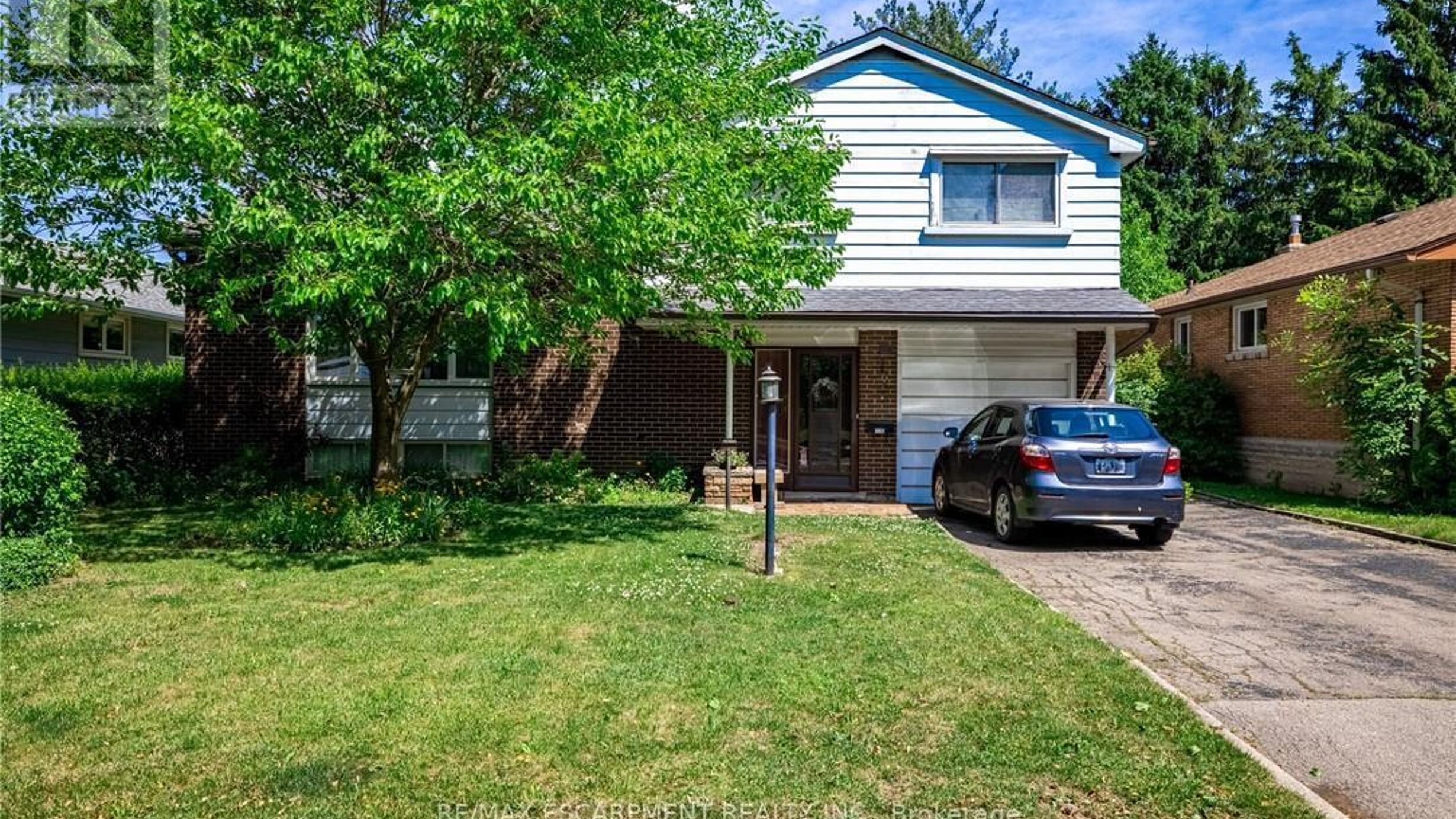 176 LAURIER AVENUE Image