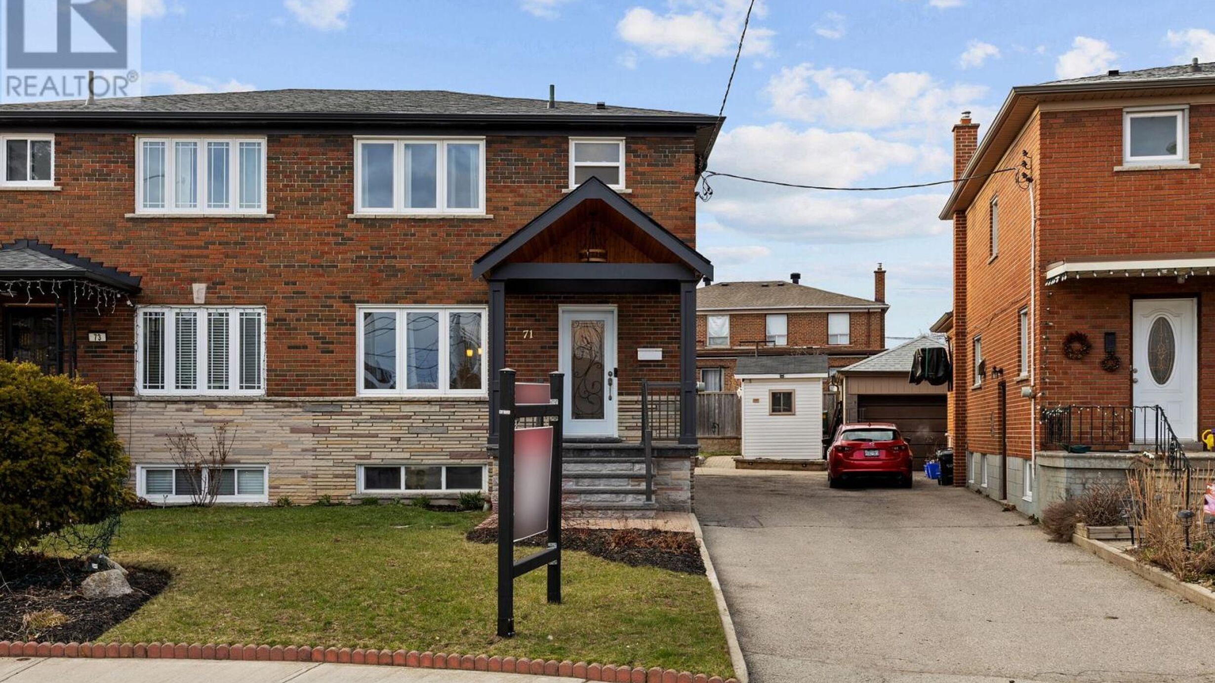 71 HAGAR AVENUE Image