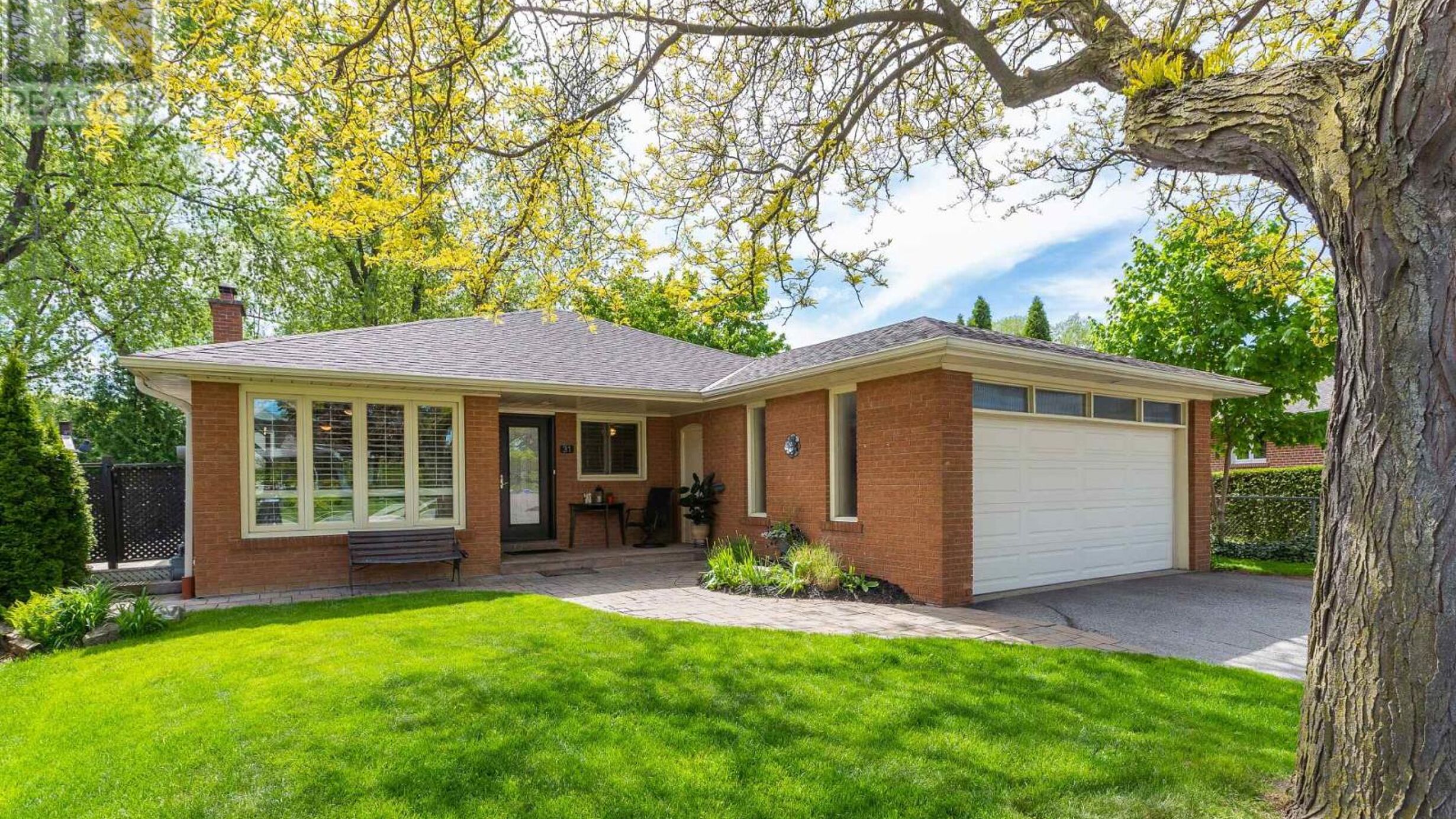 31 NORBERT CRESCENT Image