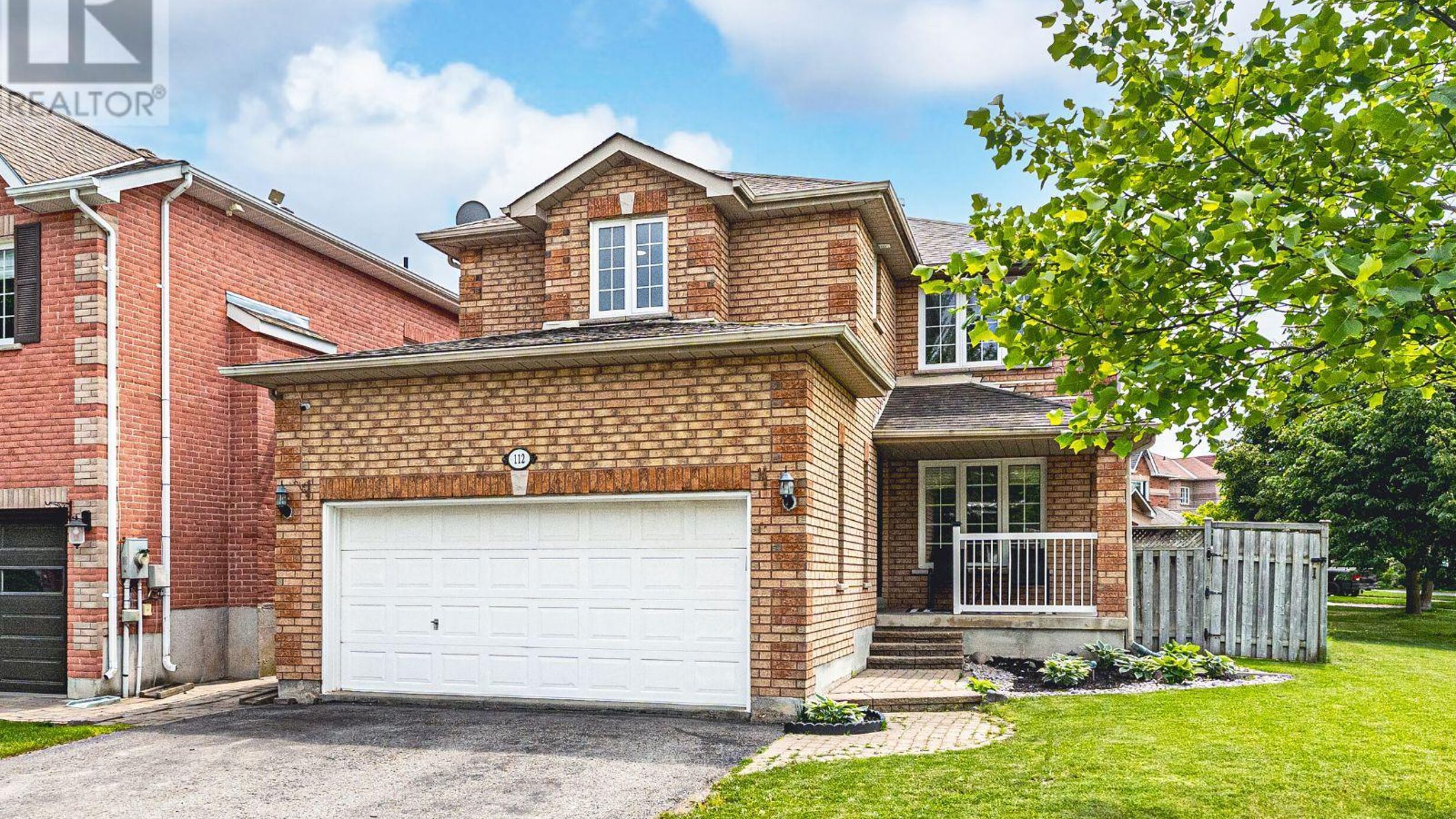 112 WIDGEON STREET Image