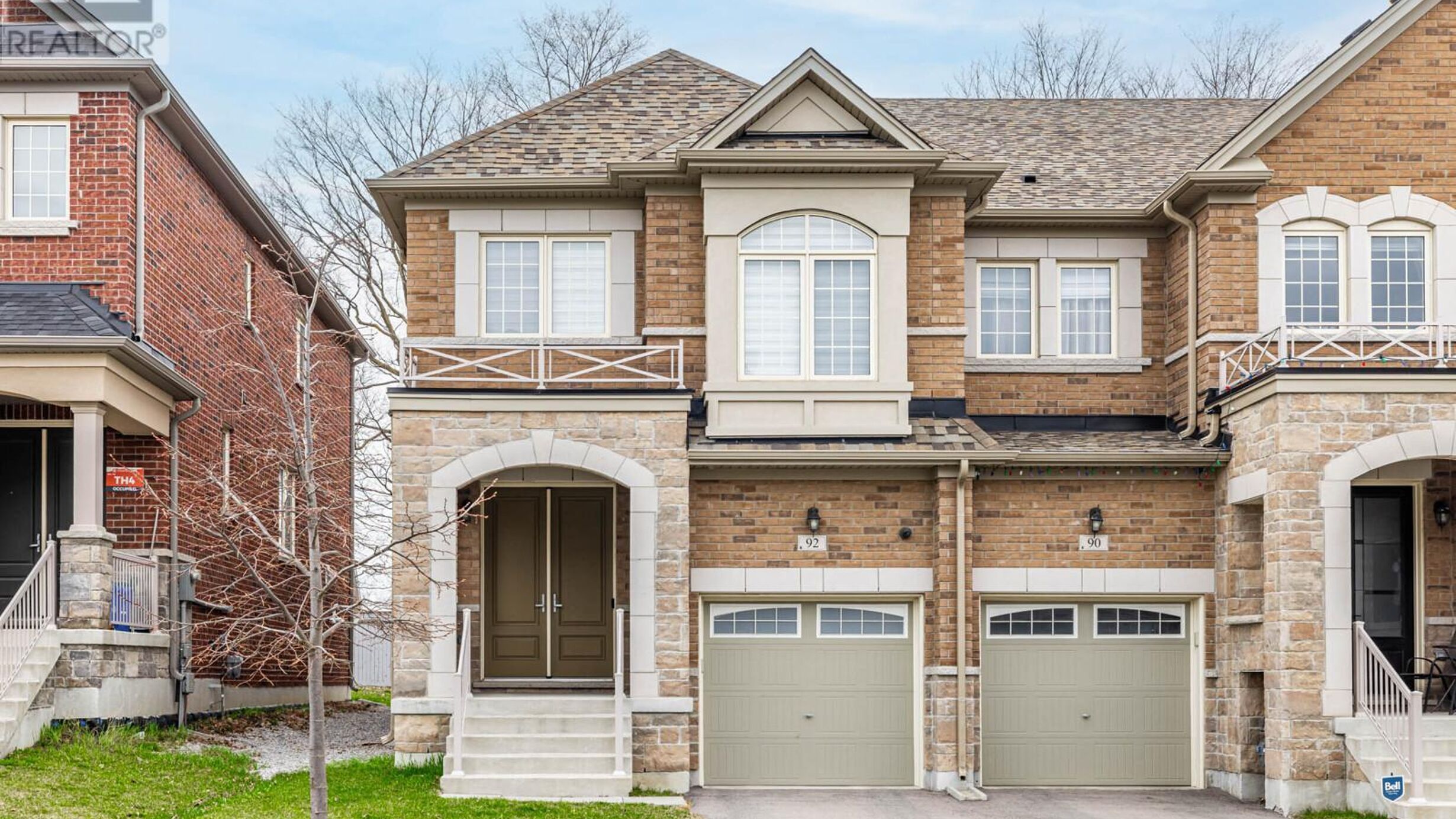 92 DRIZZEL CRESCENT Image