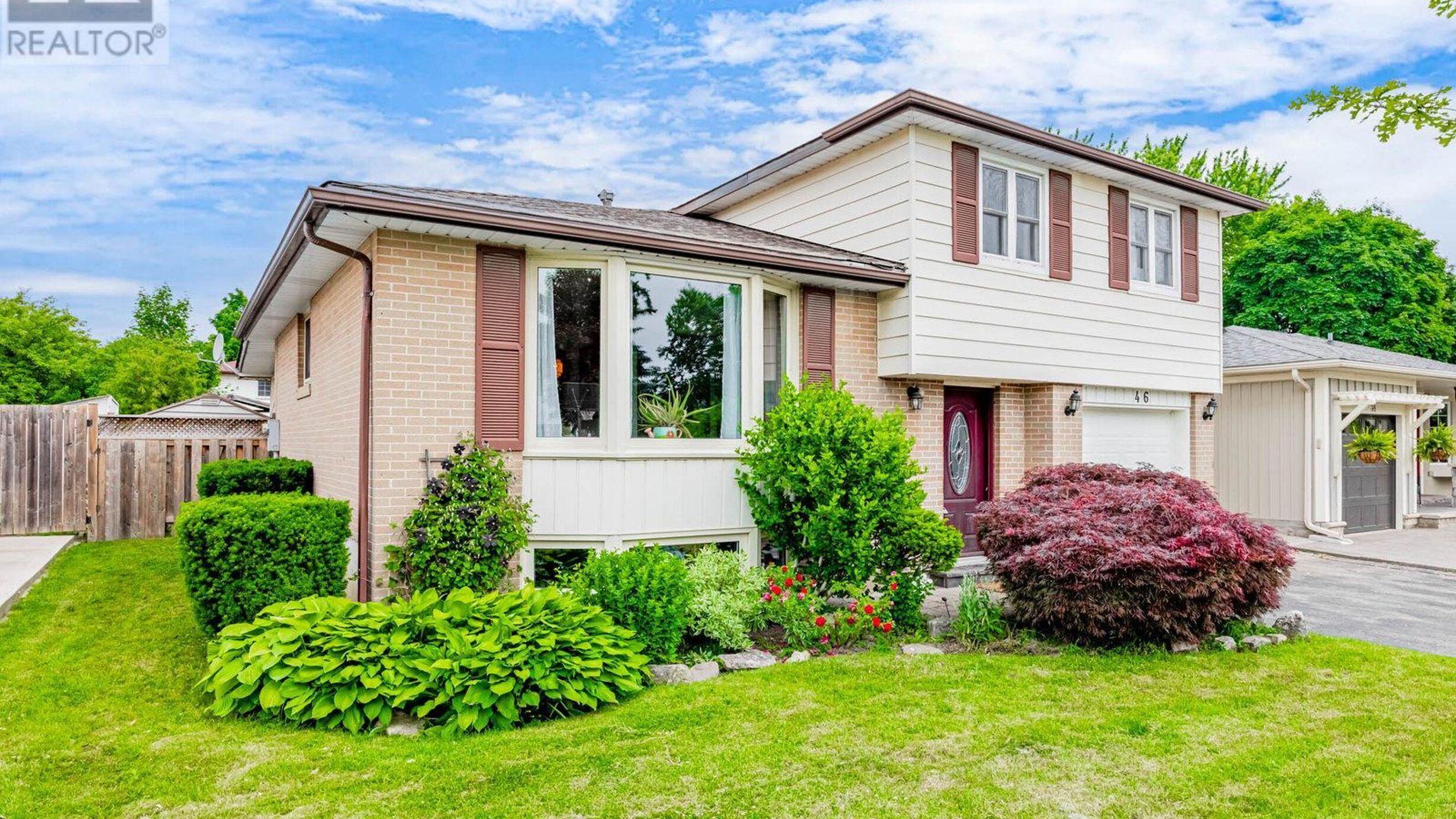 46 WATSON CRESCENT Image
