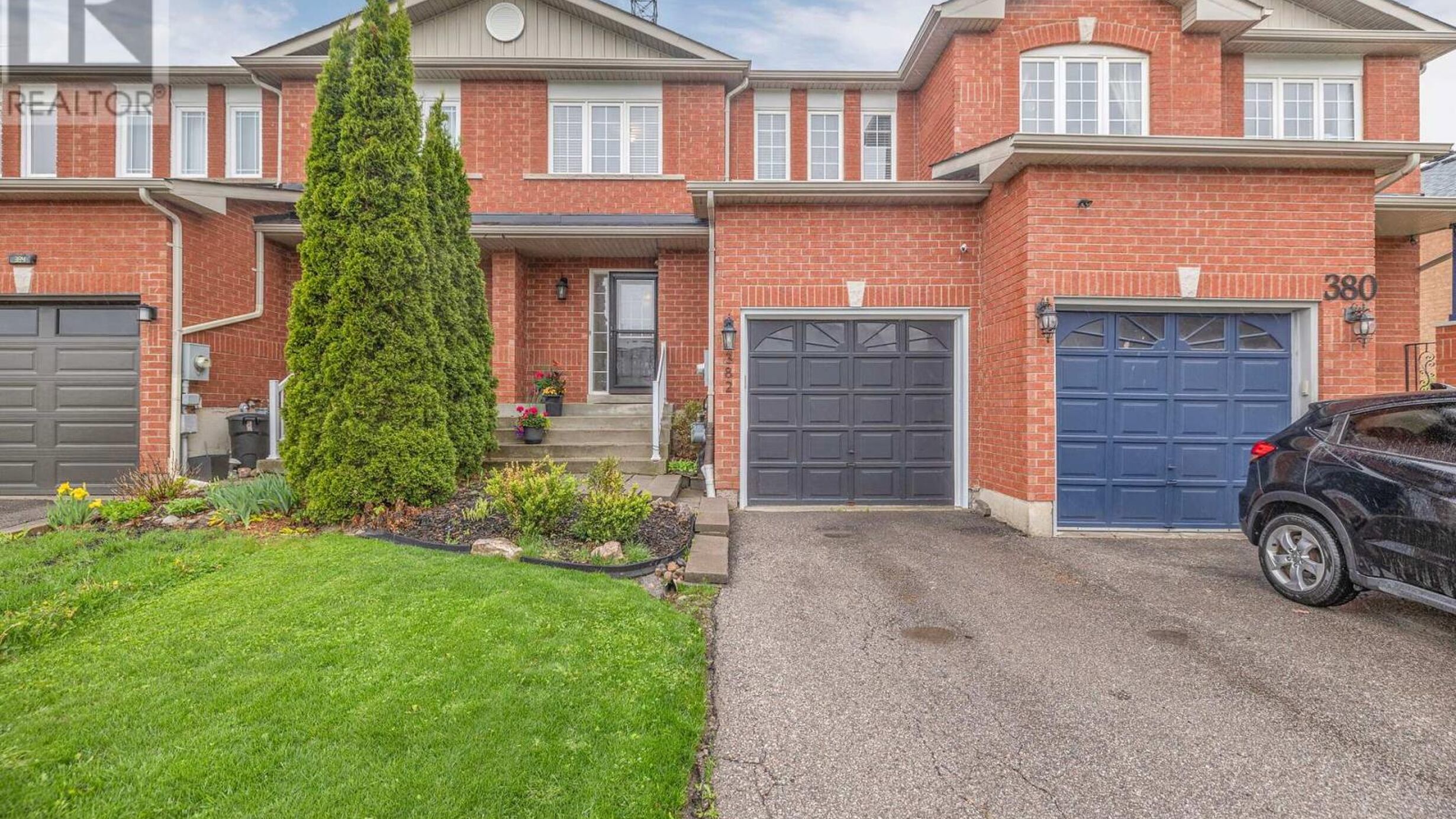 382 RANNIE ROAD Image