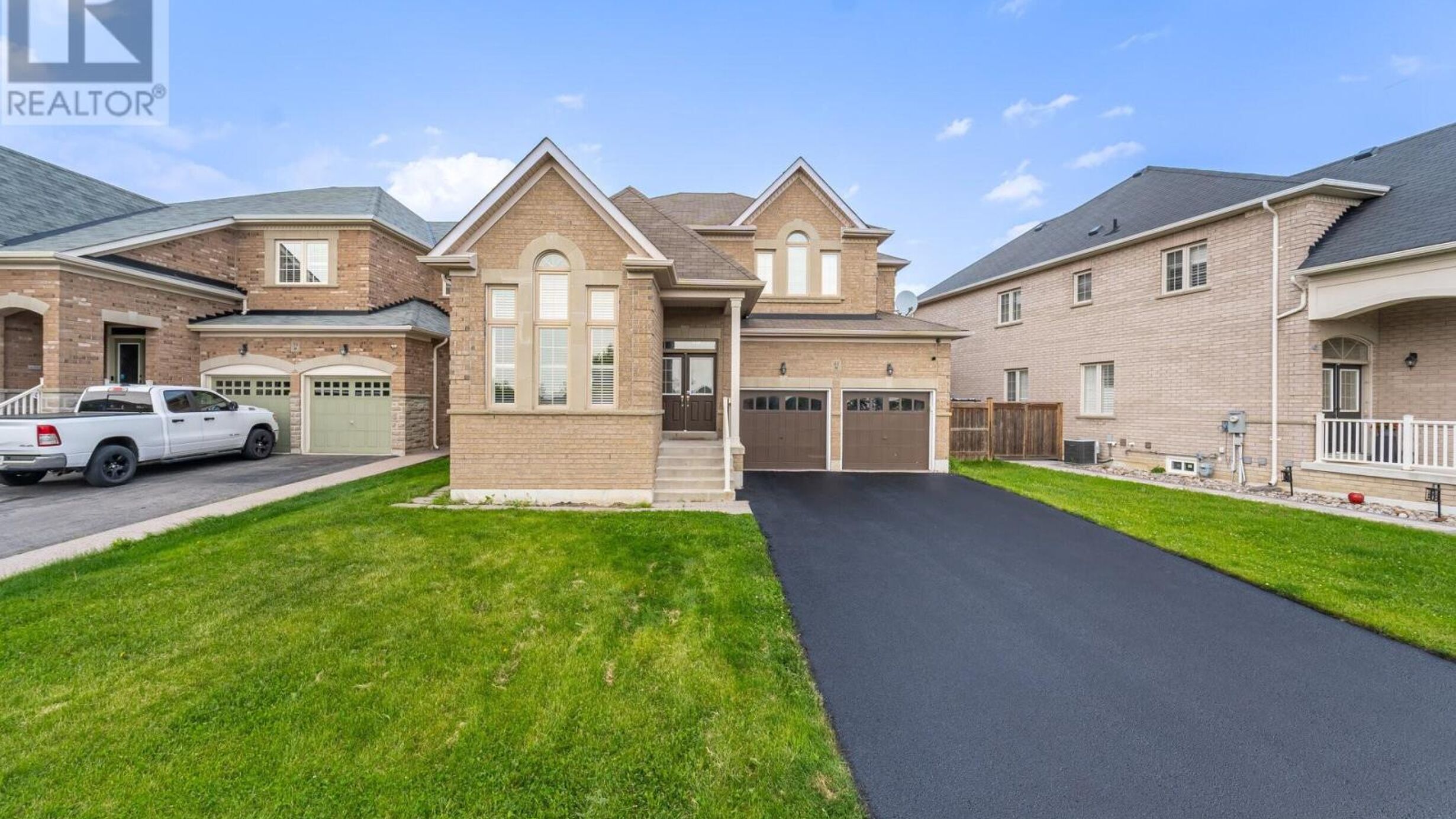 61 BIRCH TREE TRAIL Image