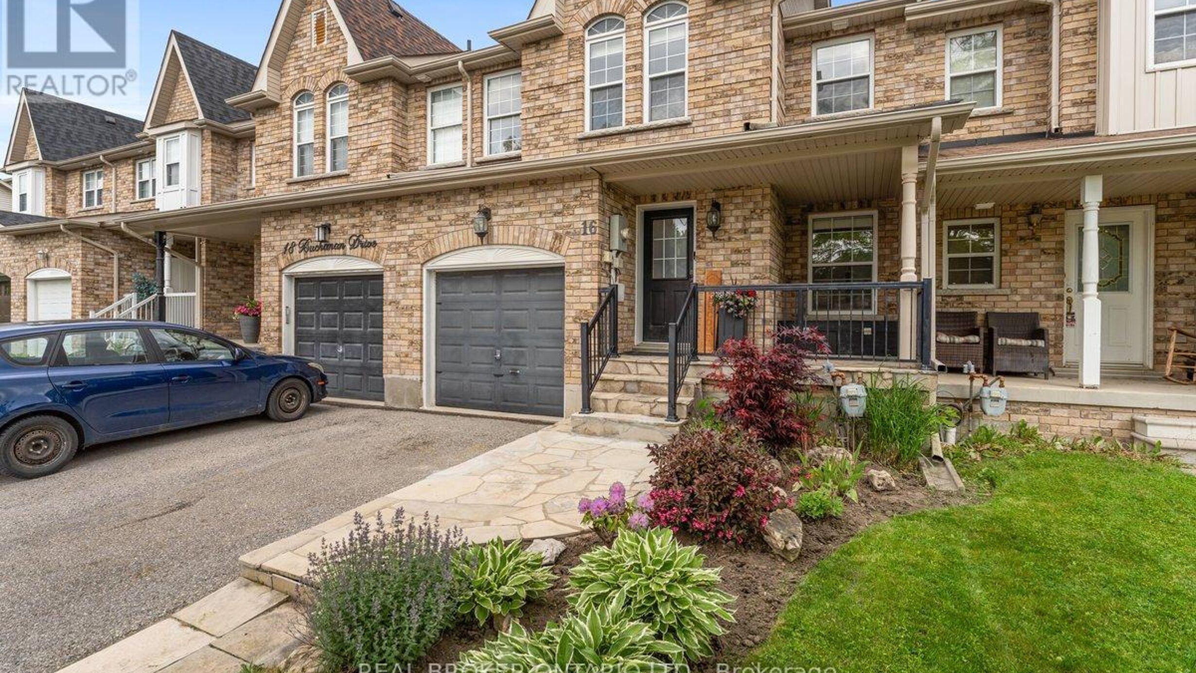 16 BUCHANAN DRIVE Image