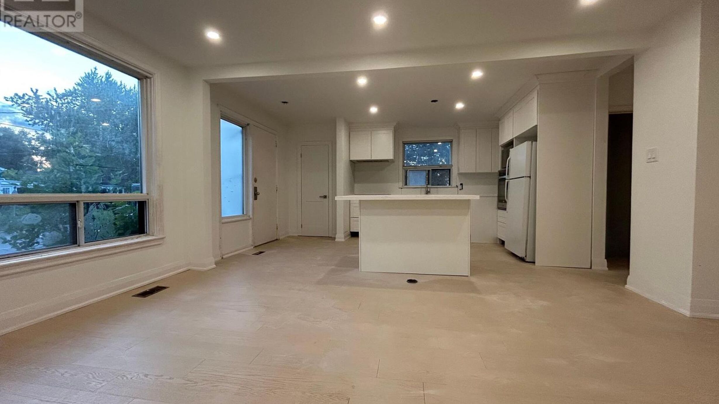 265 NEAL DRIVE Image