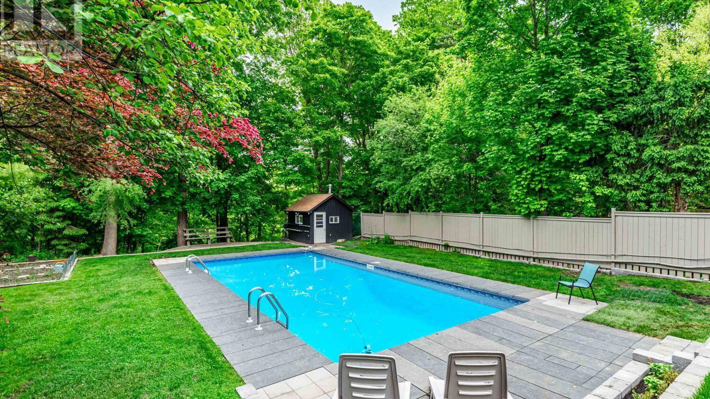 34 KILLDEER CRESCENT Image