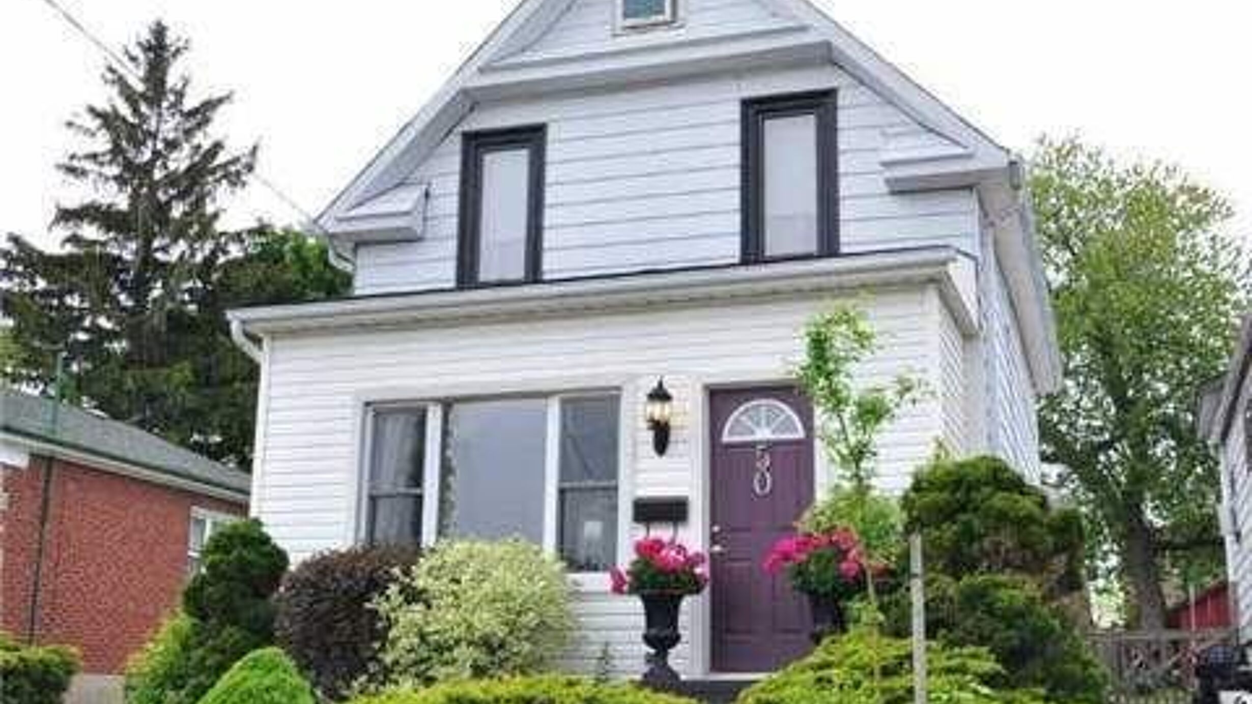 50 SOUTH WOODROW BOULEVARD Image