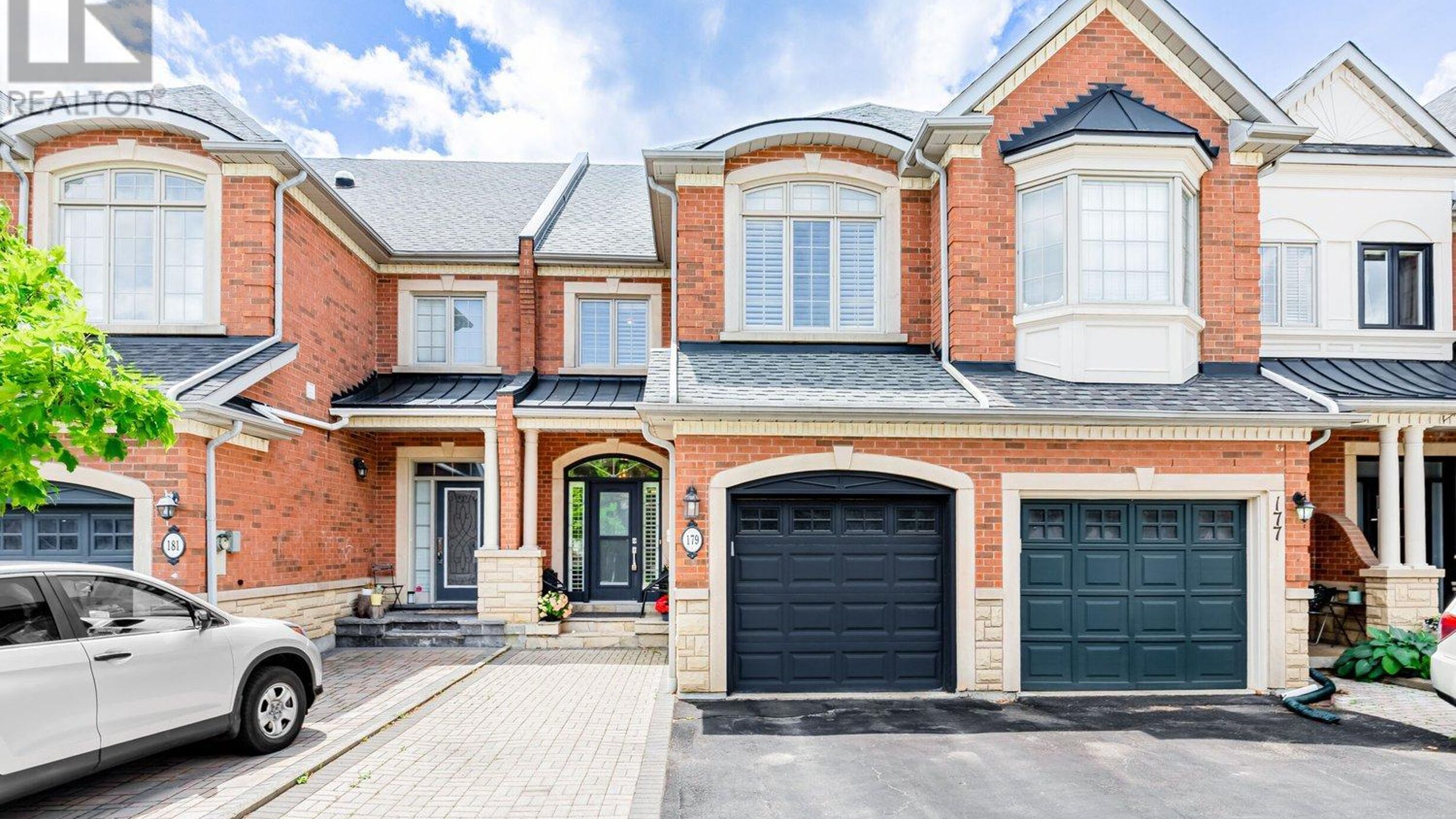 179 KINGSBRIDGE CIRCLE Image