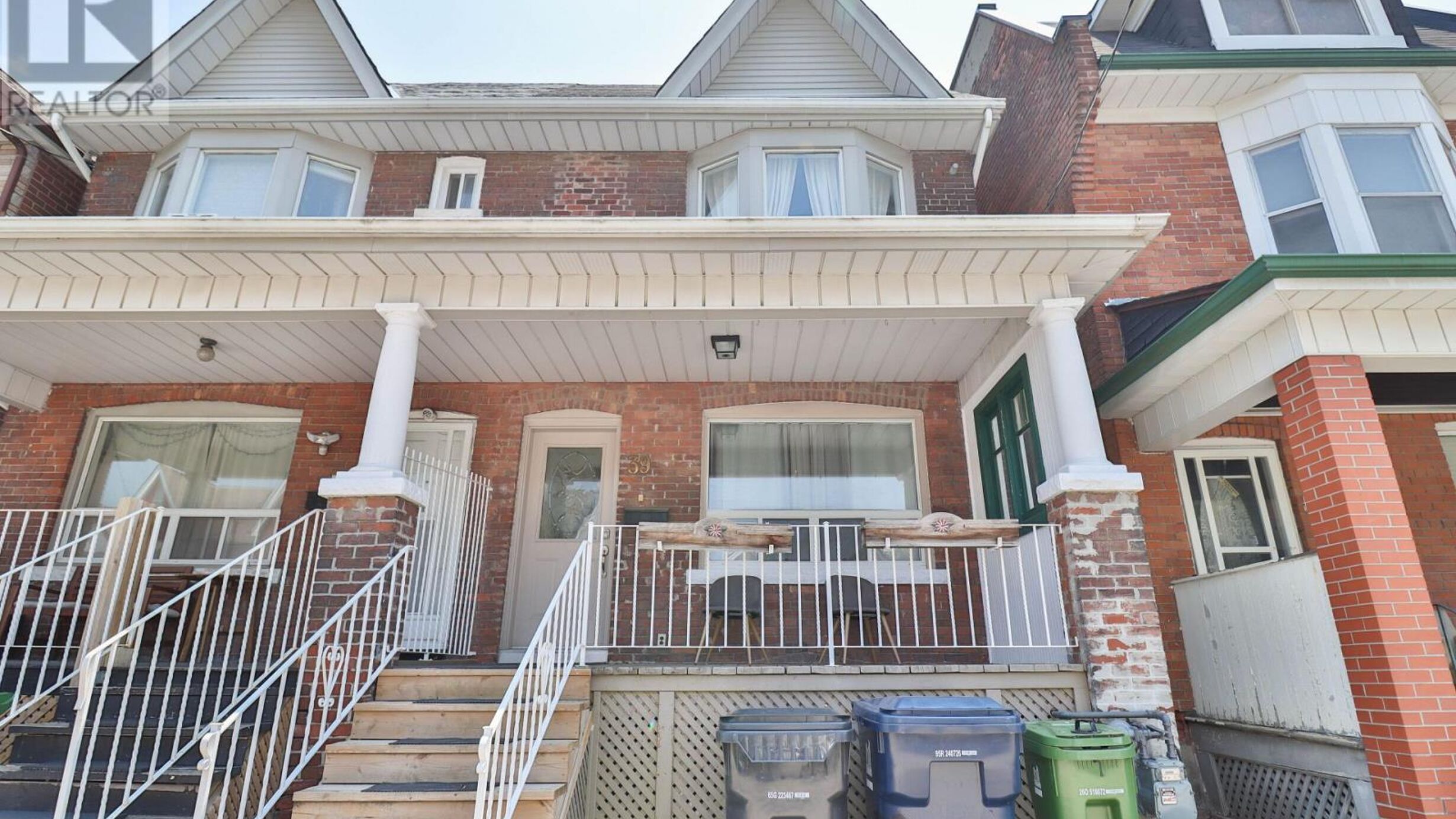 39 LAPPIN AVENUE Image