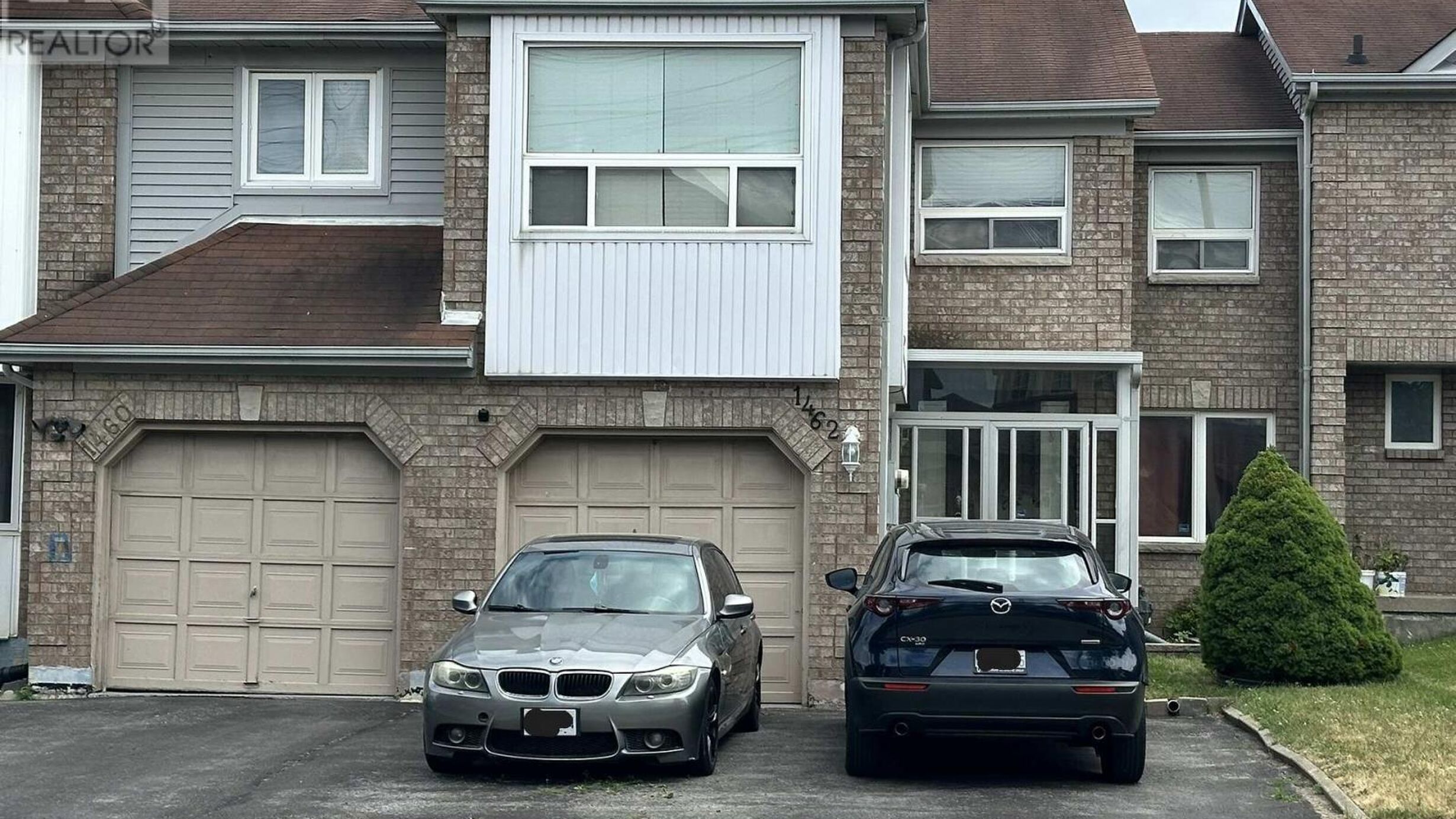 1462 MAJOR OAKS ROAD Image