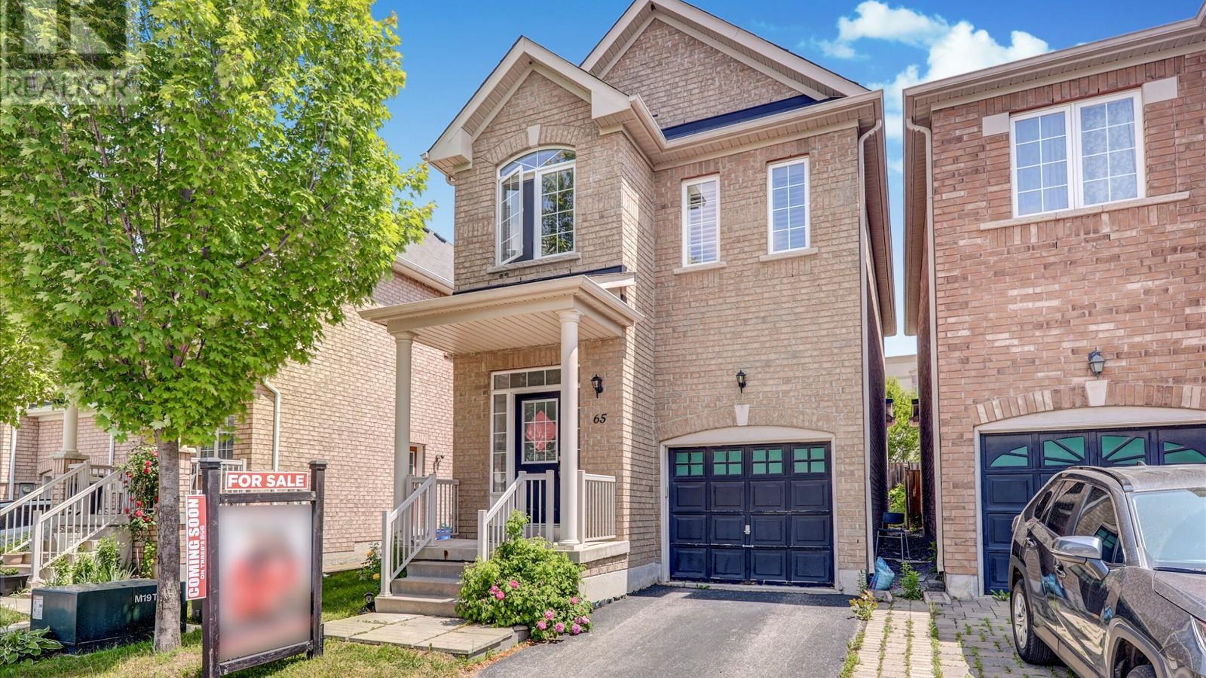 65 KINCAID LANE Image