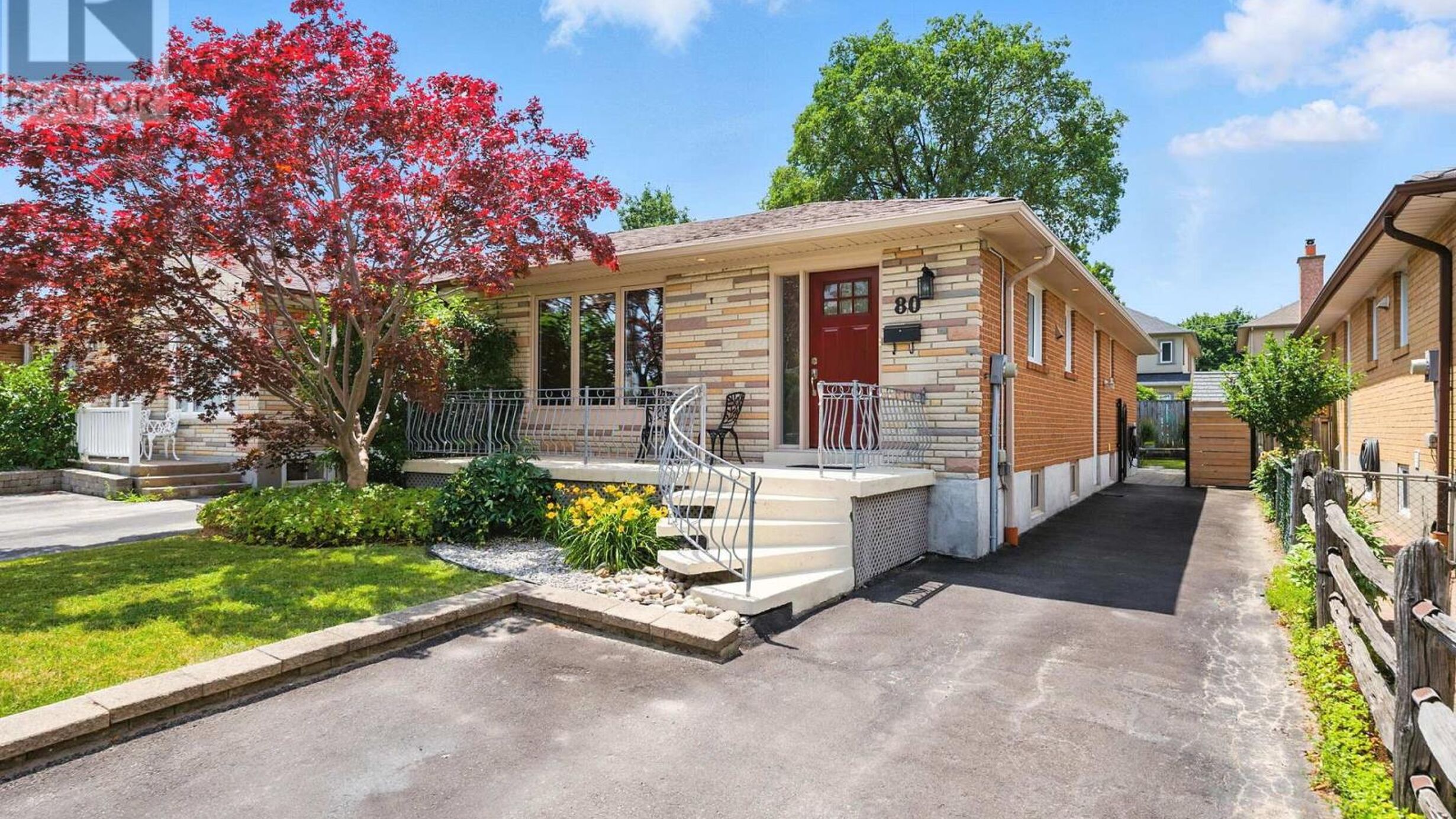 80 DELLBROOK CRESCENT Image