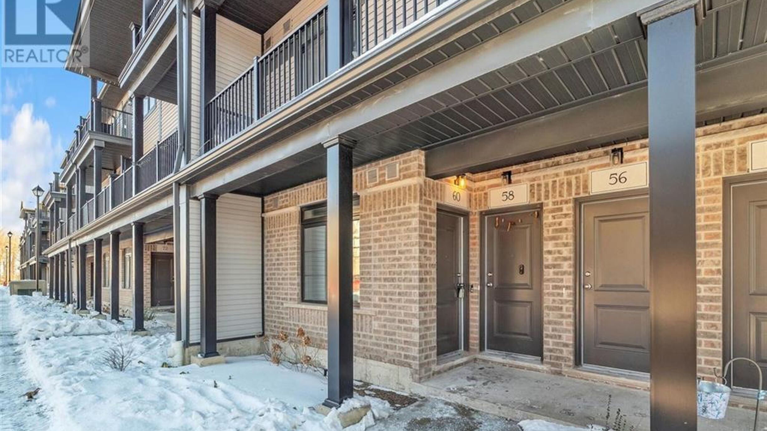 60 LOMOND LOMOND Lane Image