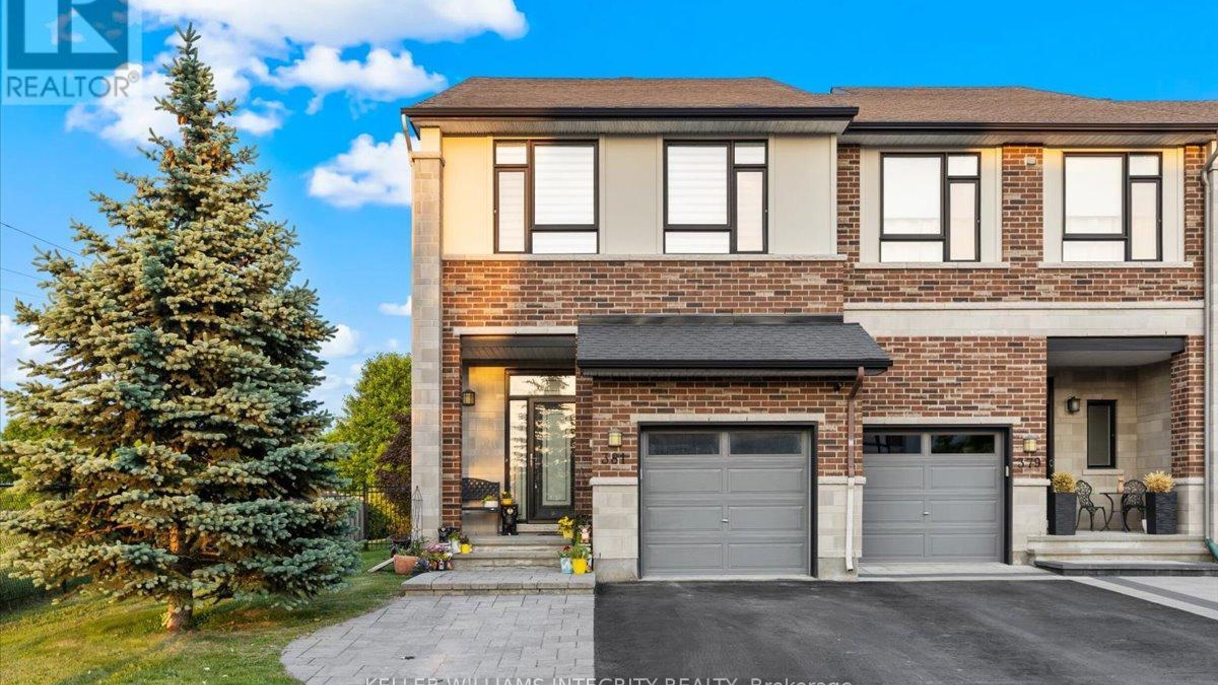 381 COOKS MILL CRESCENT Image