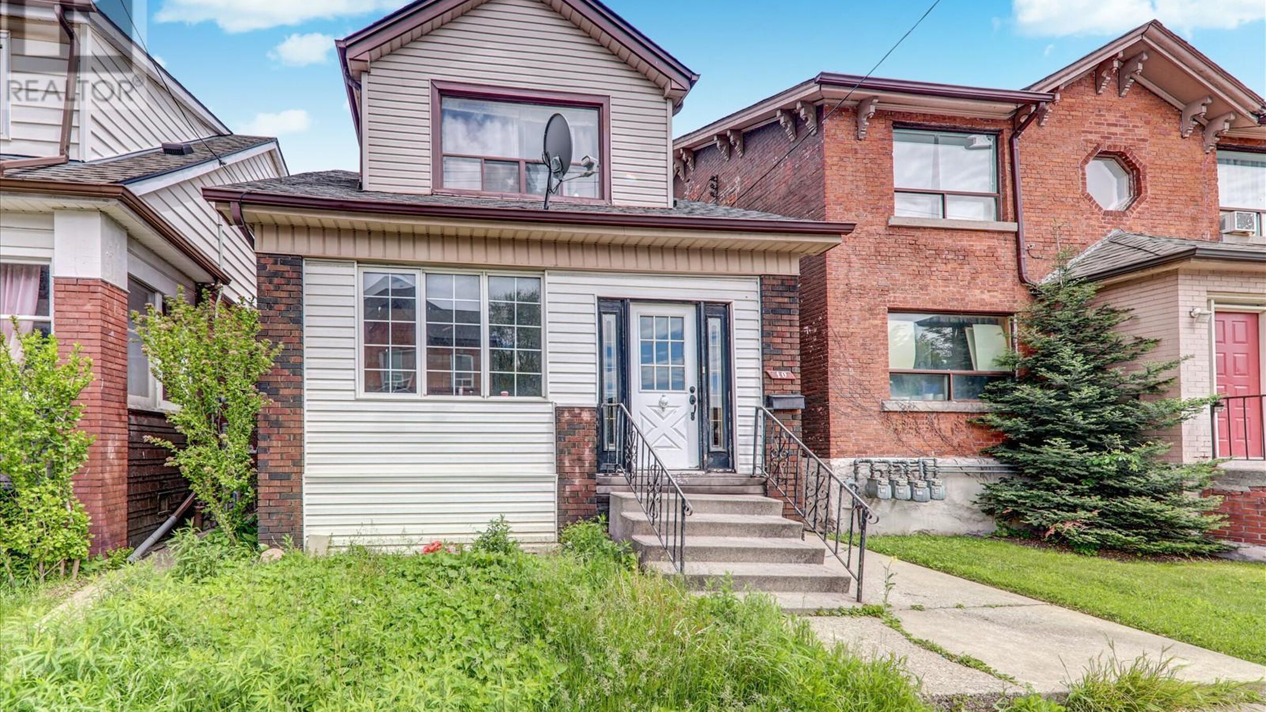 10 ST MATTHEWS AVENUE Image