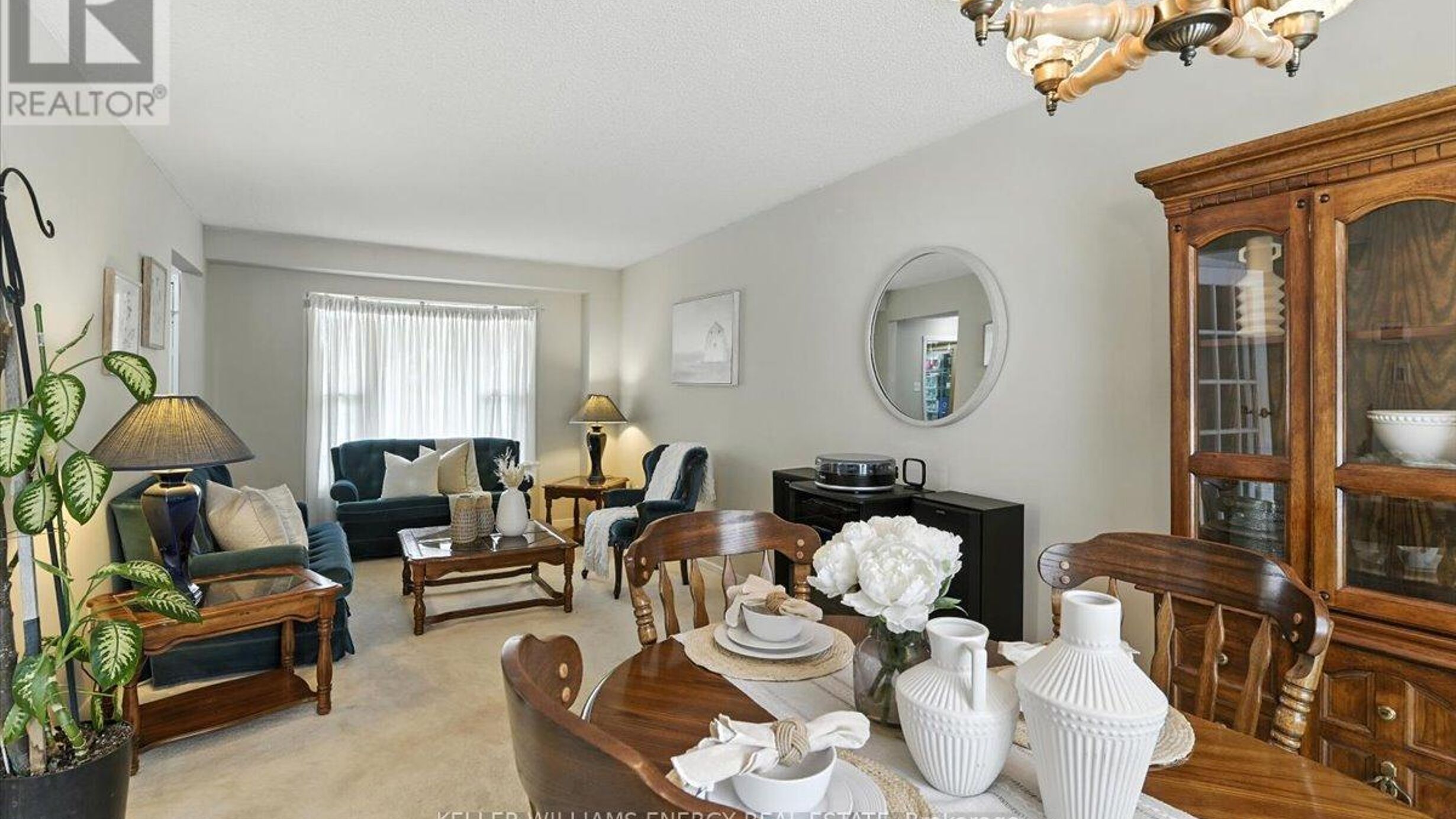 50 PLOWMAN DRIVE Image