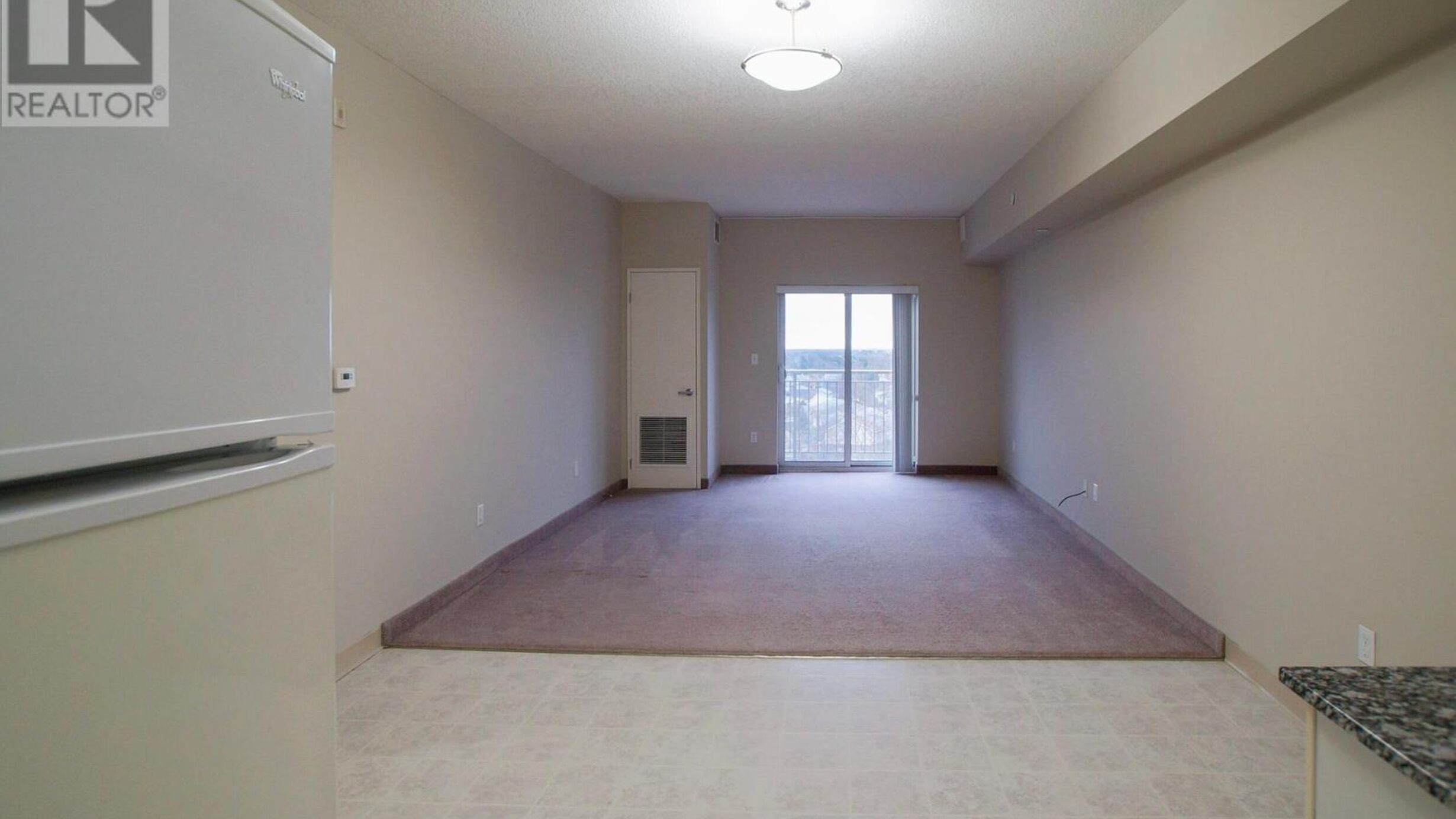 505 - 239 AUBURN DRIVE Image