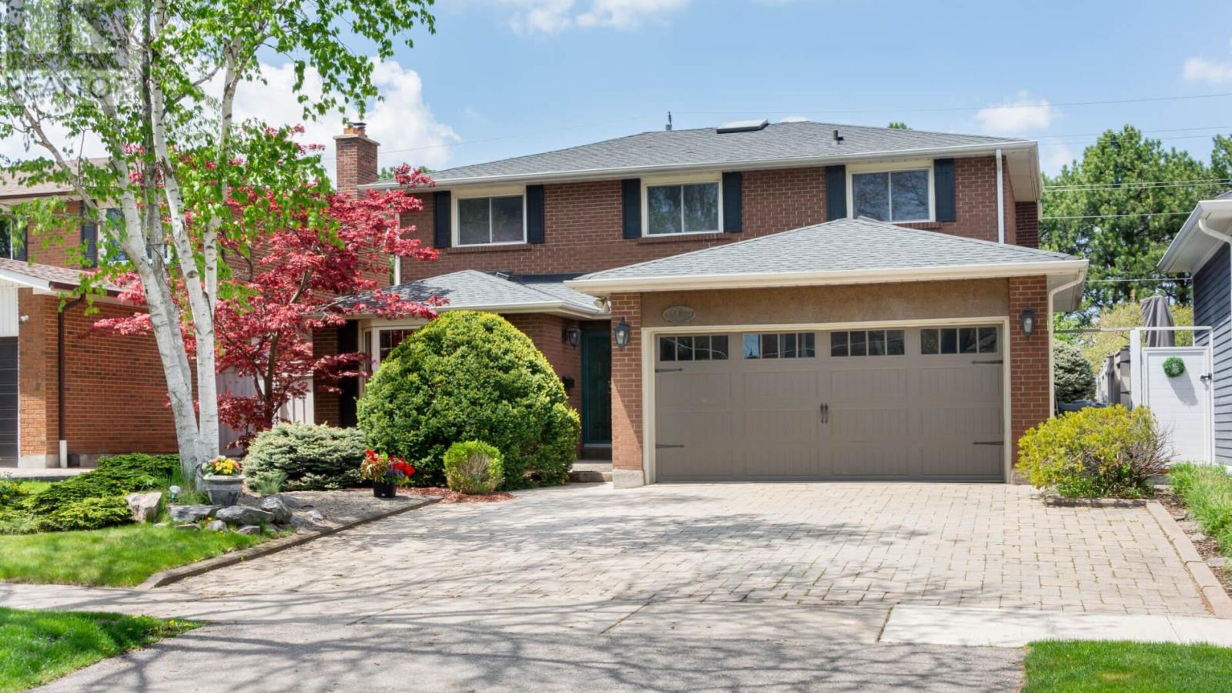 2475 POPLAR CRESCENT Image