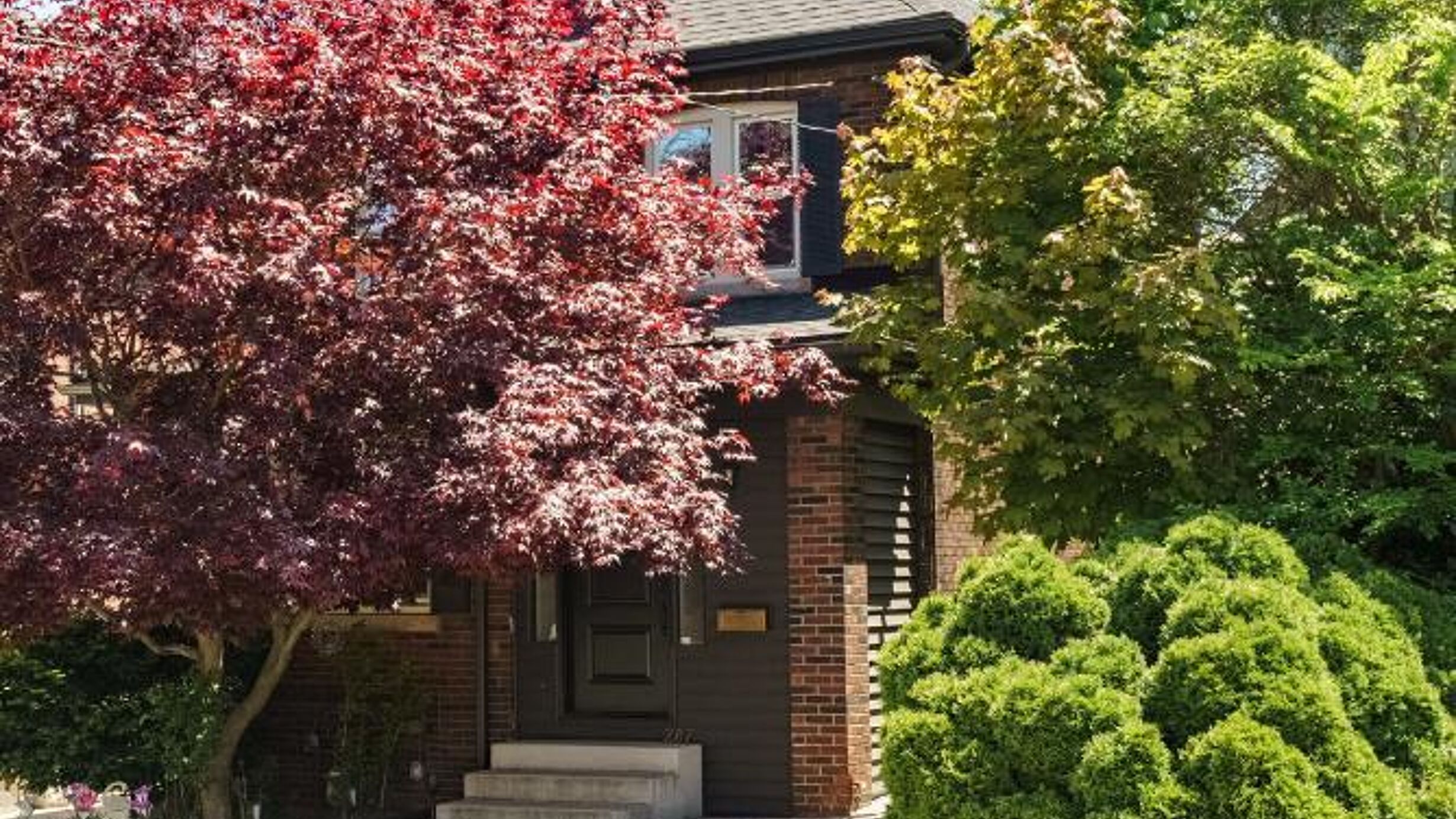 287 GRAHAM AVENUE S Image