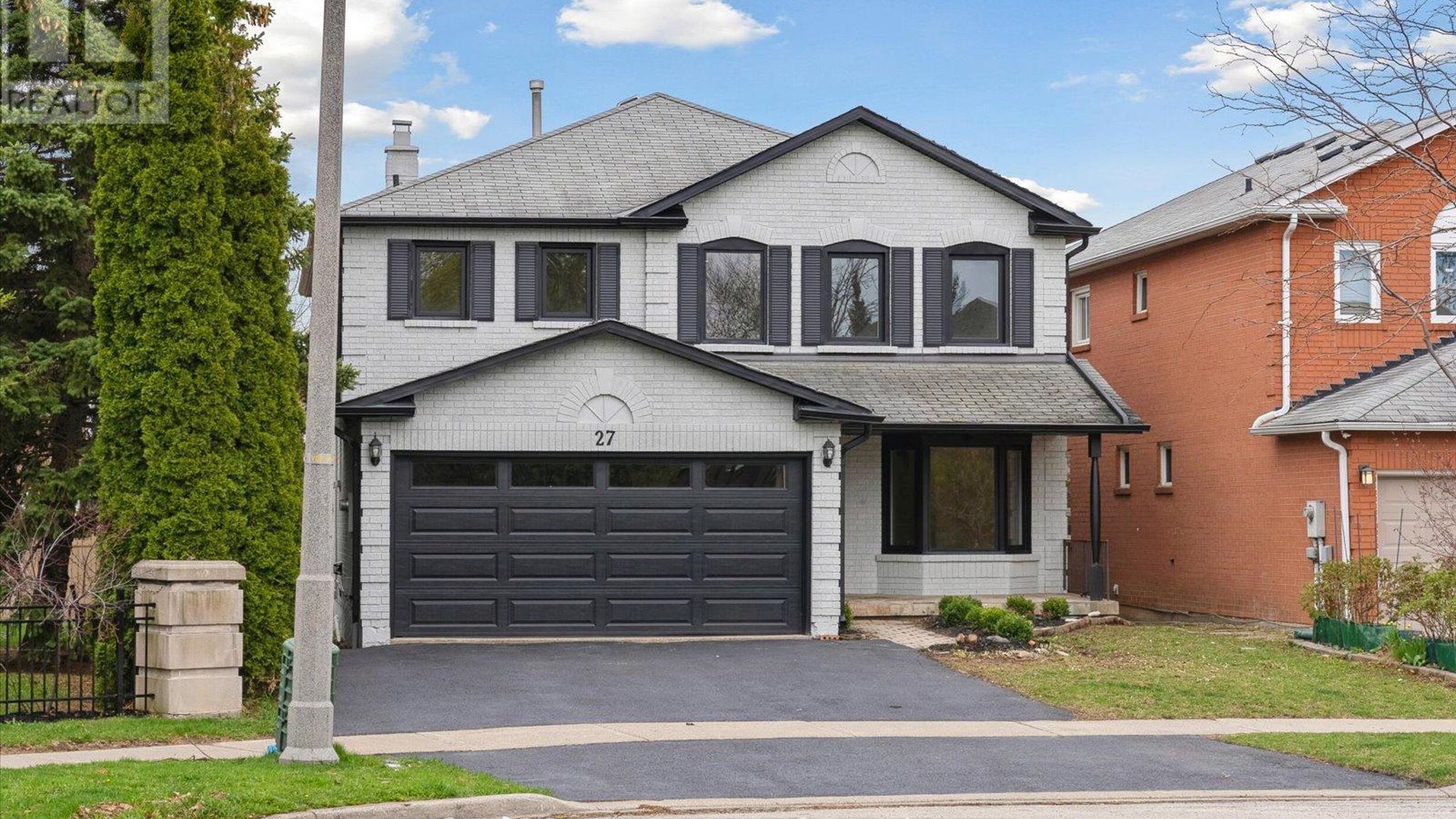 27 EDENBRIDGE DRIVE Image