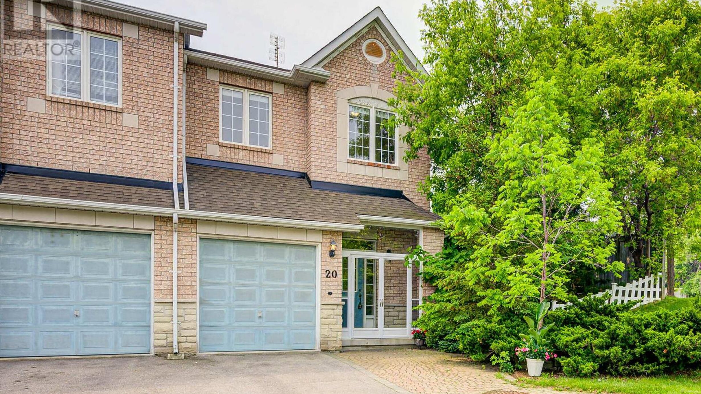 20 GOLDBROOK CRESCENT Image