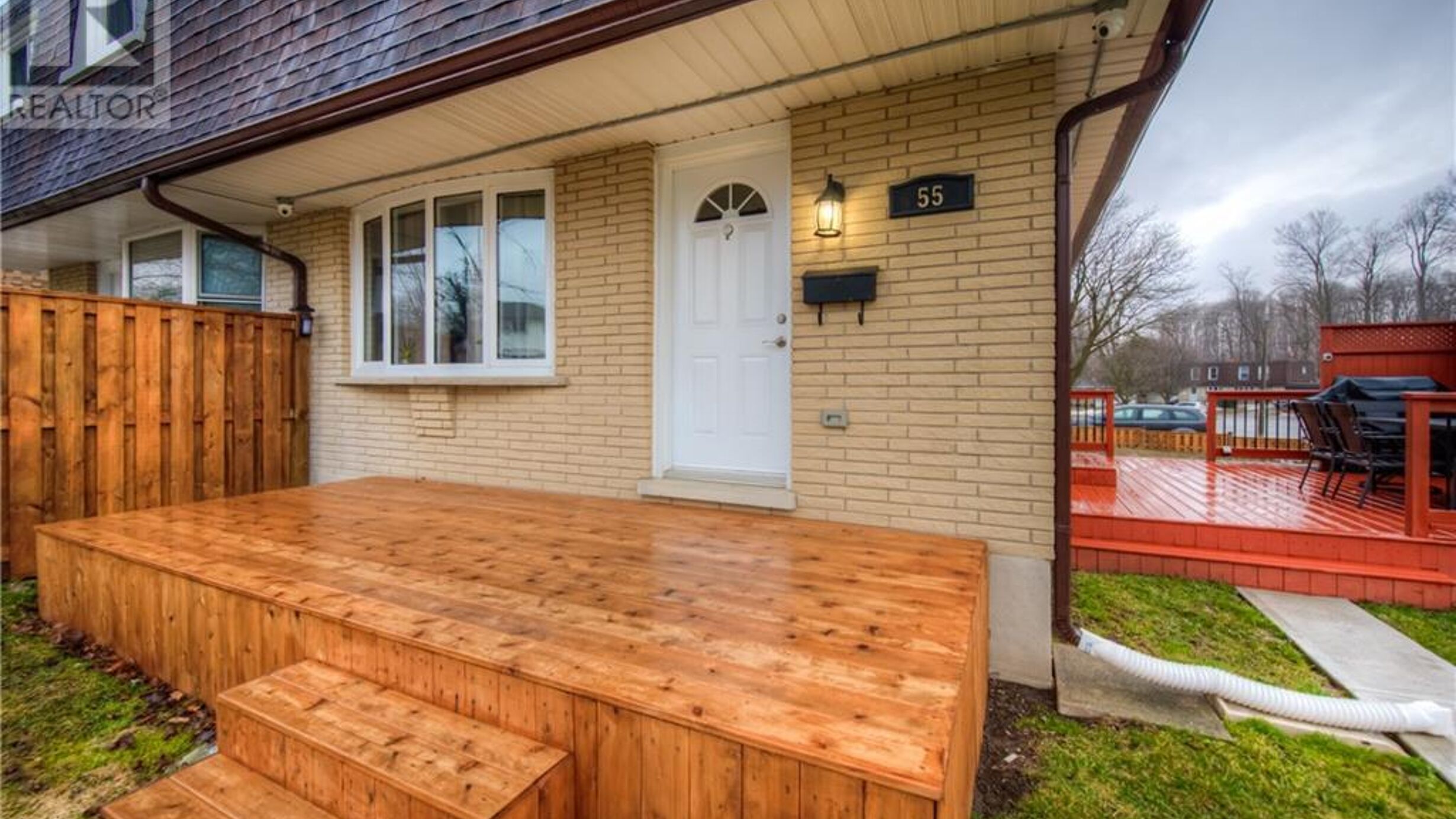 55 INGLESIDE Drive Image