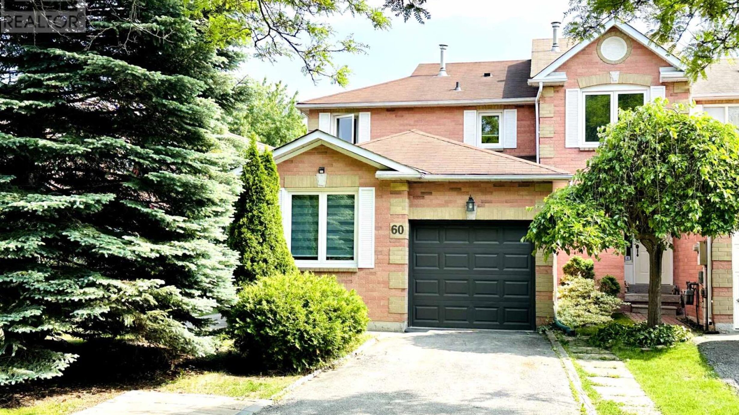 60 STEEPLEVIEW CRESCENT Image
