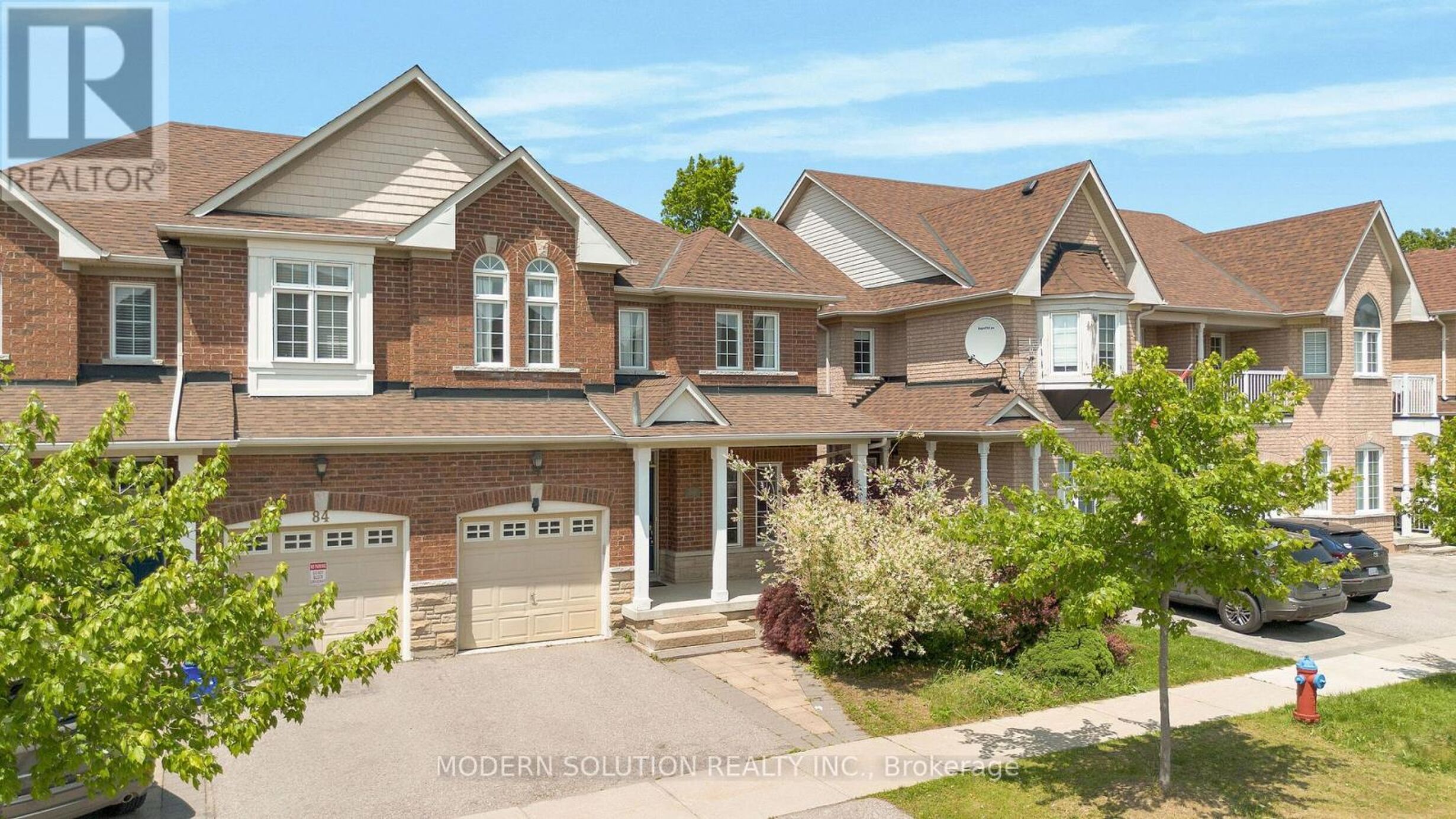86 LEBOVIC DRIVE Image