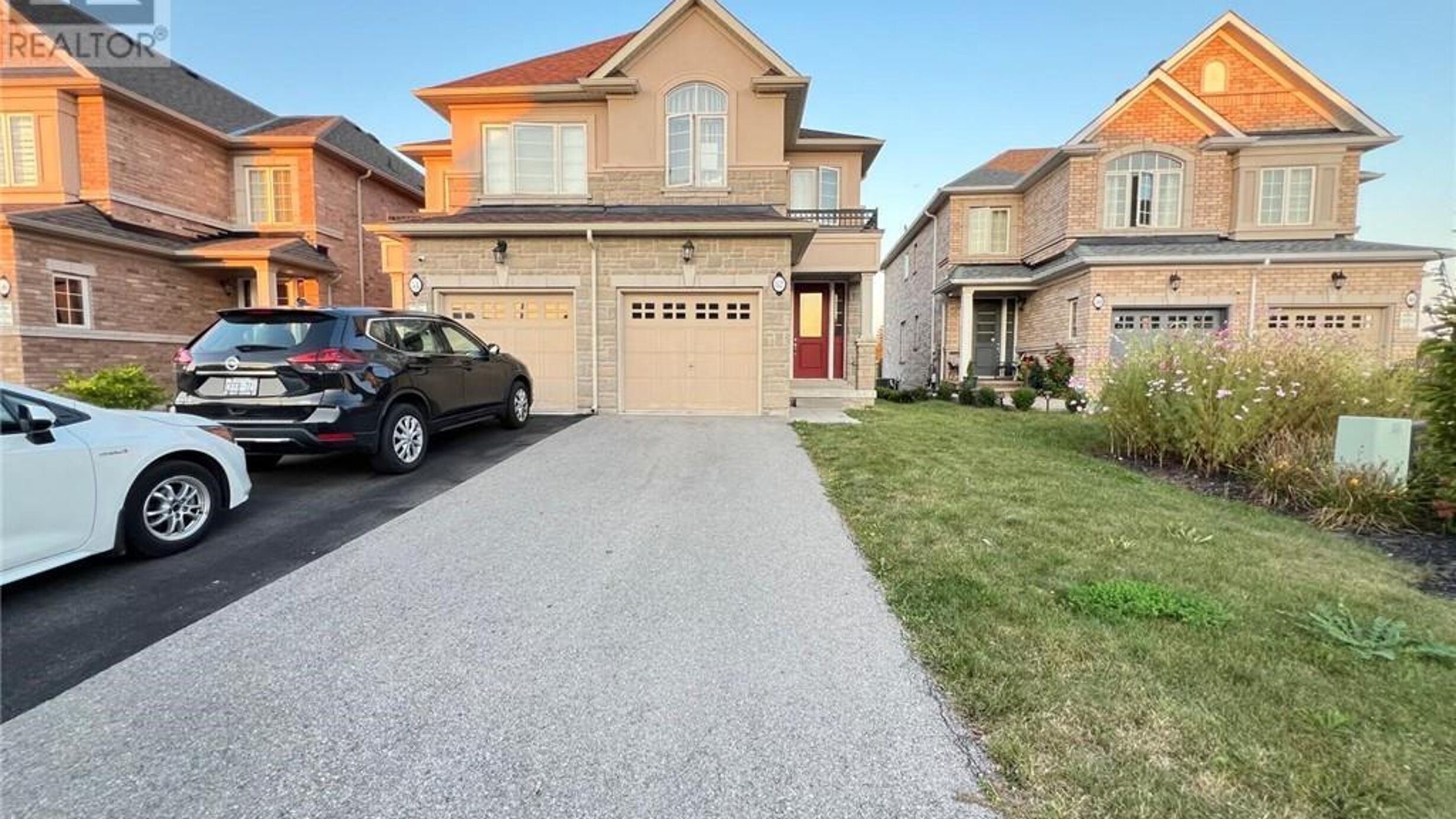 52 HEMING Trail Image