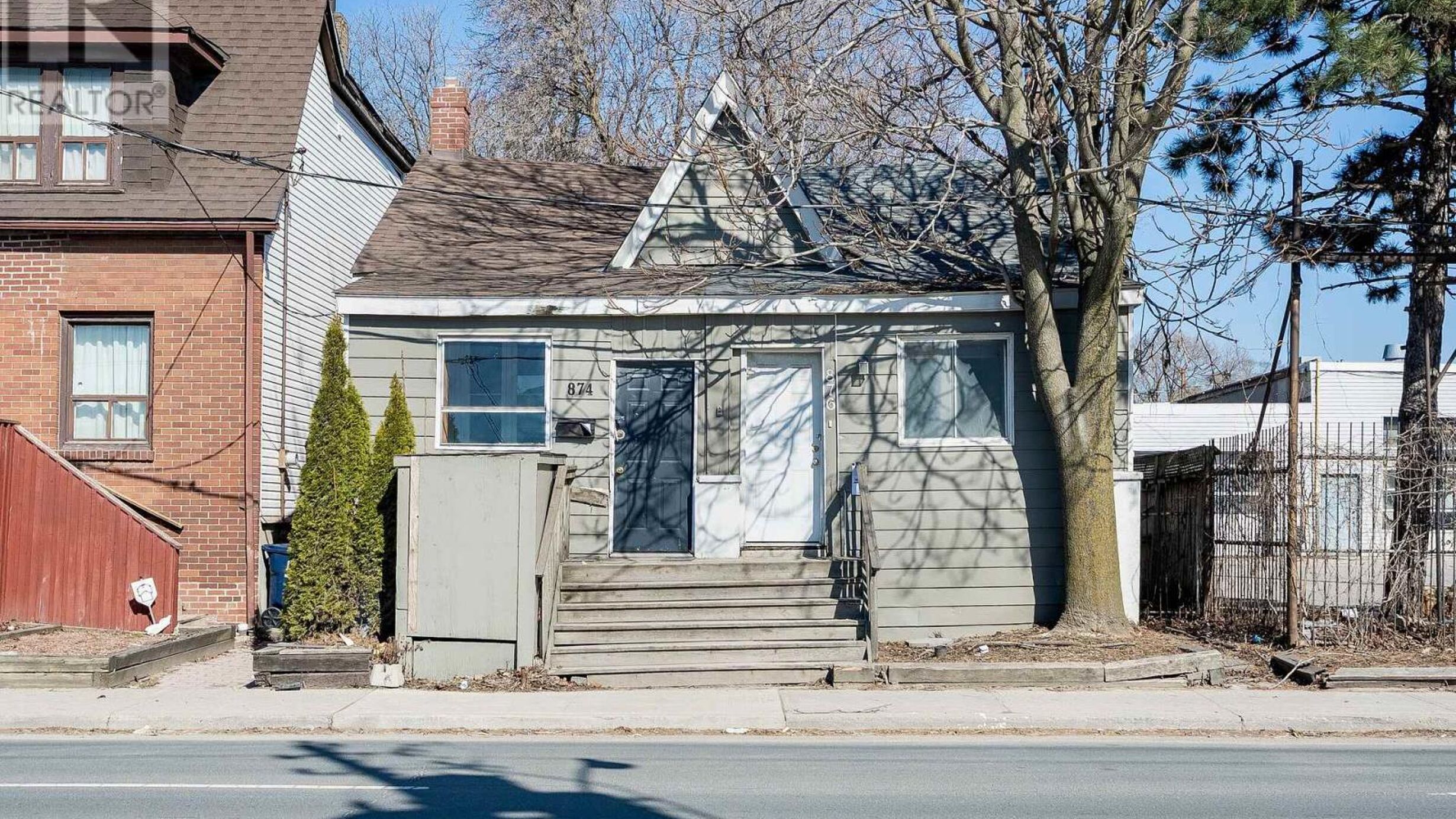874 EASTERN AVENUE Image
