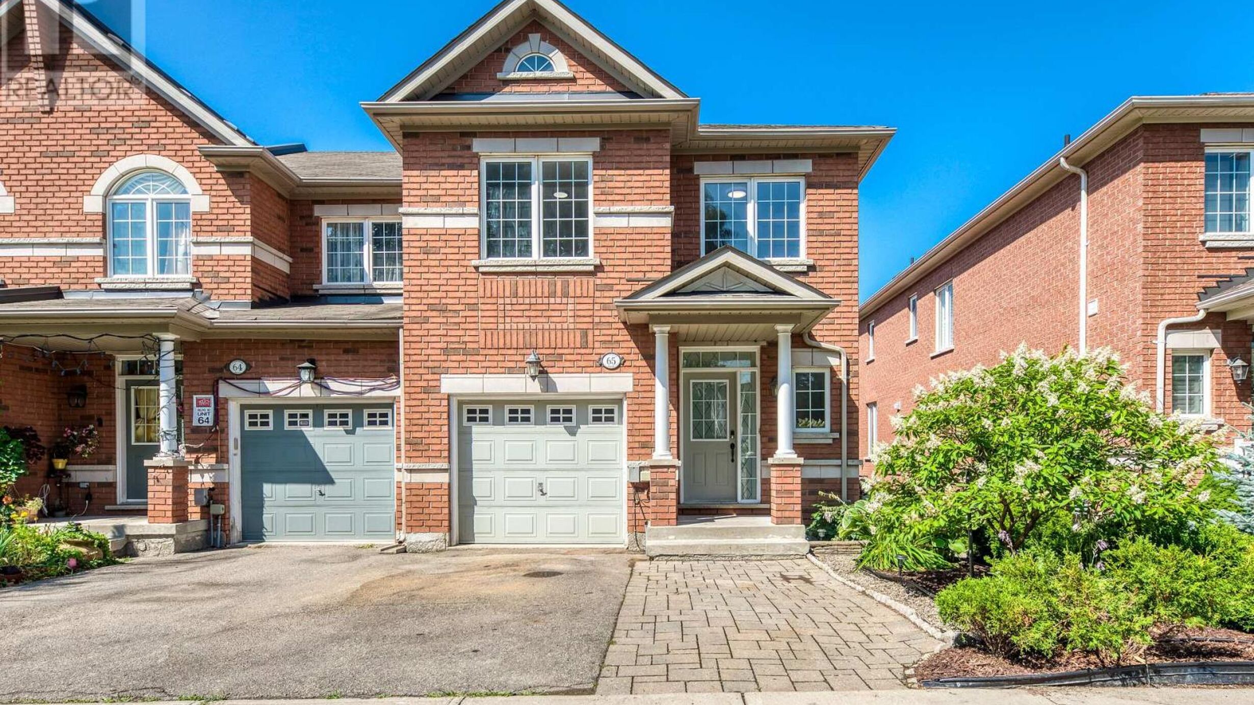65 - 8 TOWNWOOD DRIVE Image