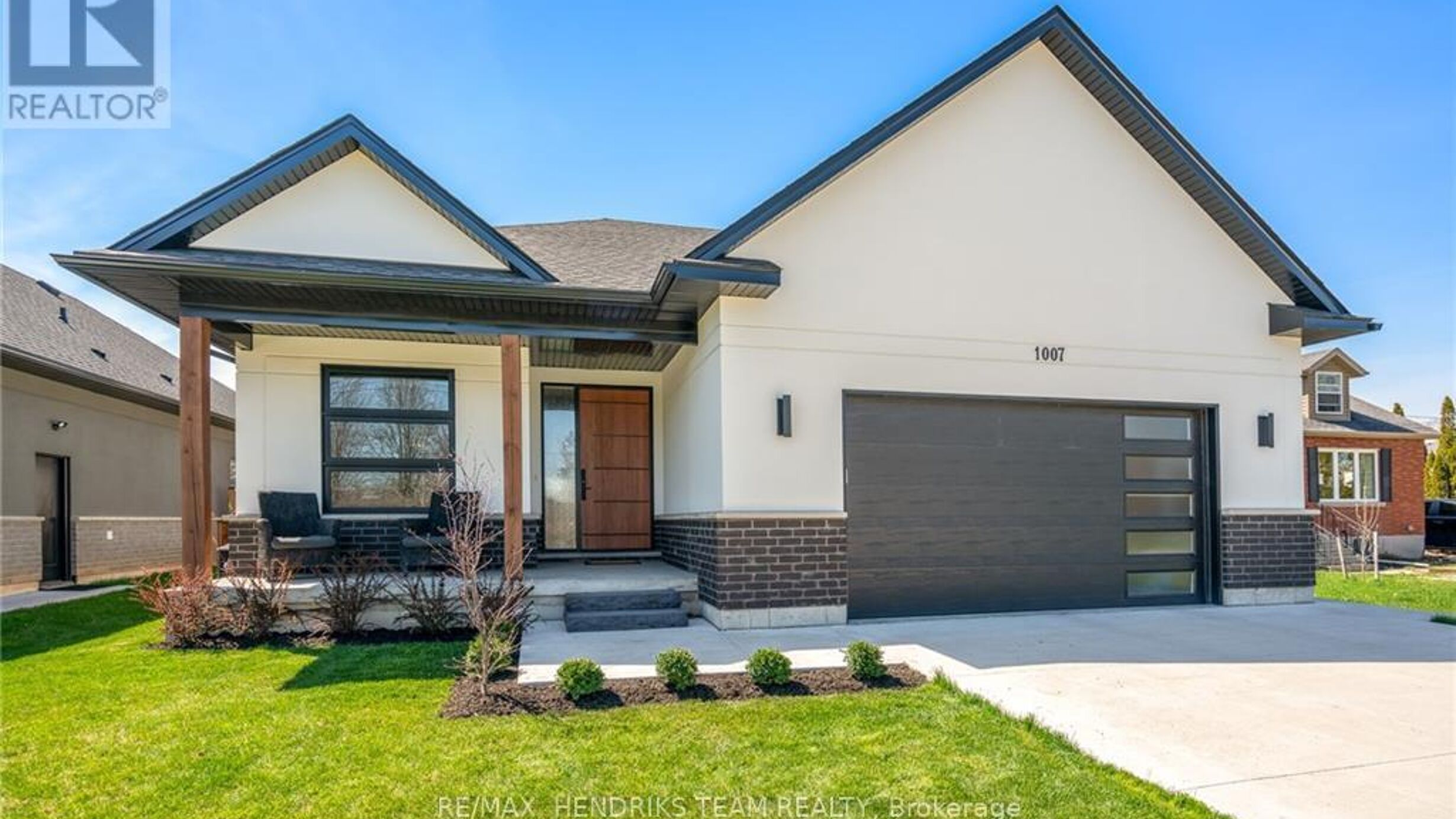 1007 CLARE AVENUE Image