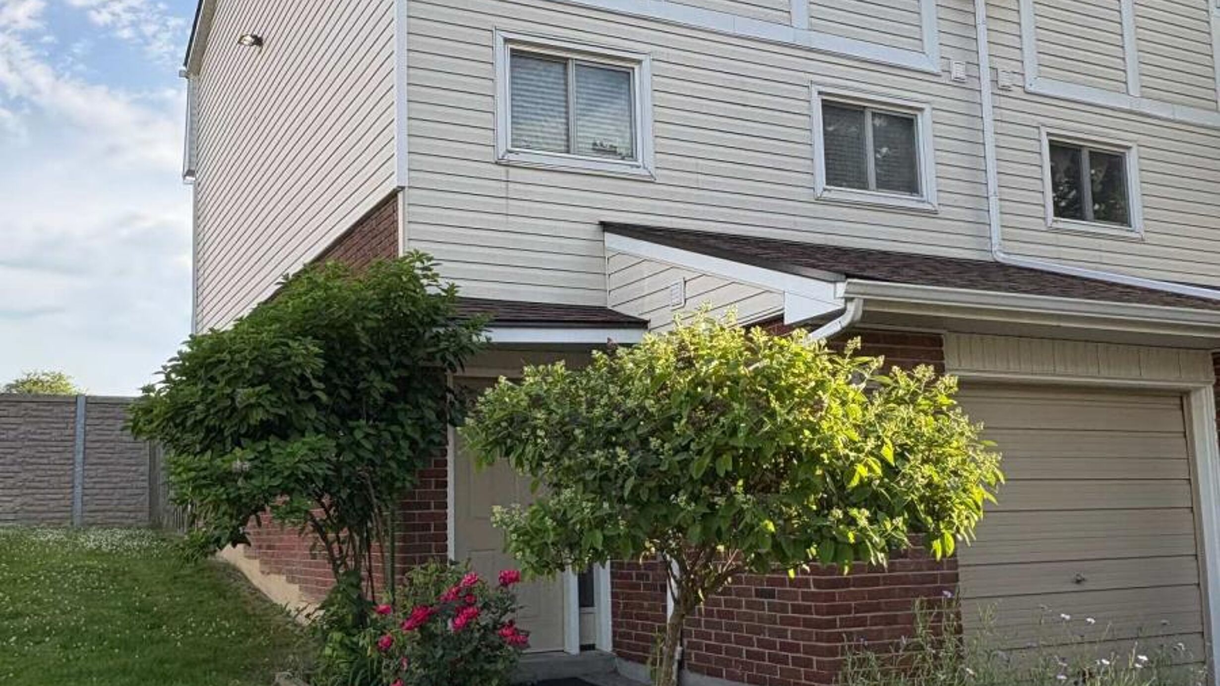 68 - 11 HARRISFORD STREET Image