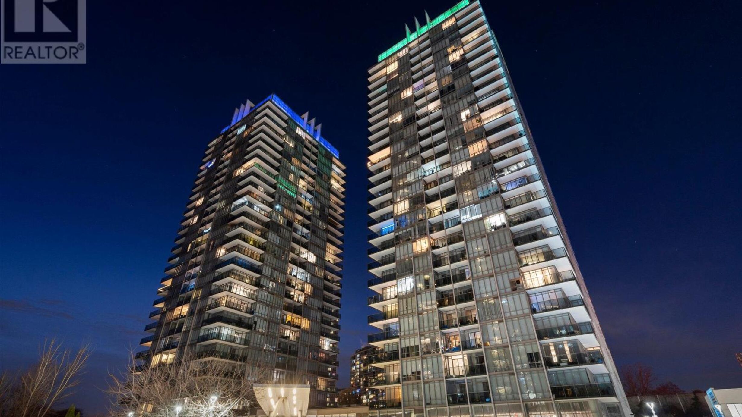 PH-3007 - 90 PARK LAWN ROAD Image