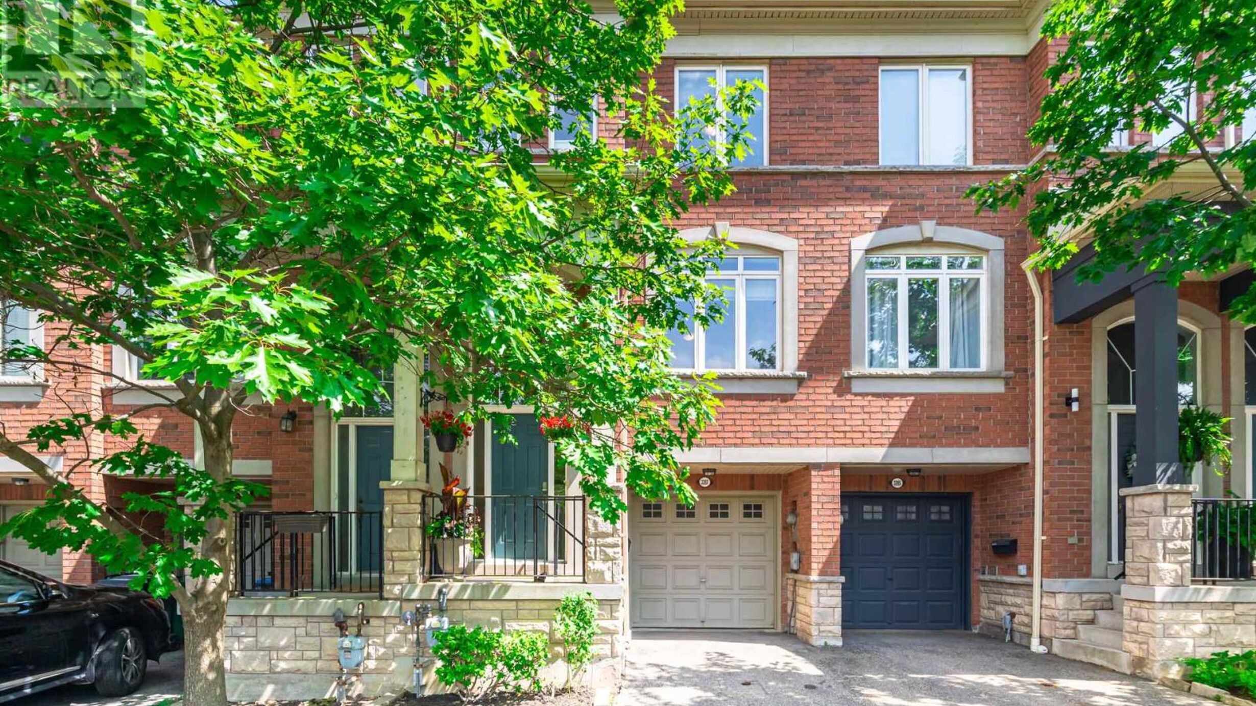 3207 JOEL KERBEL PLACE Image