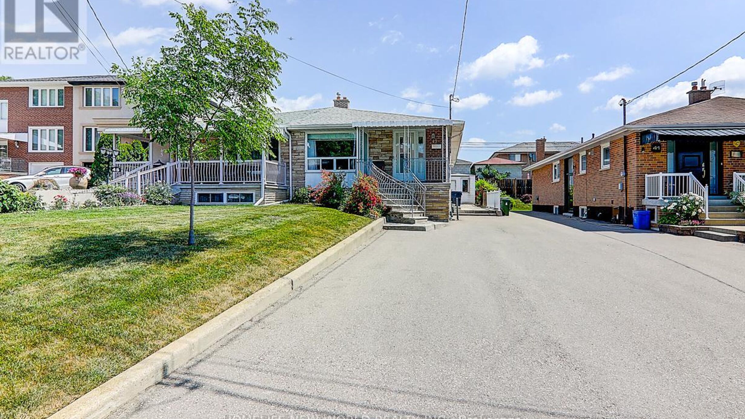 43 COQUETTE ROAD Image