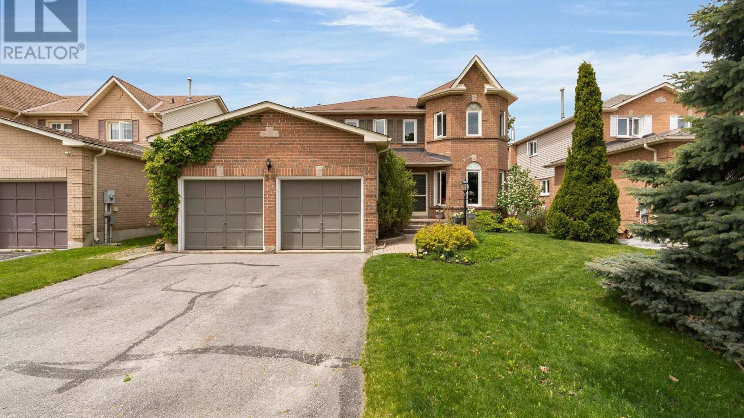 58 MCDOUGALL DRIVE Image
