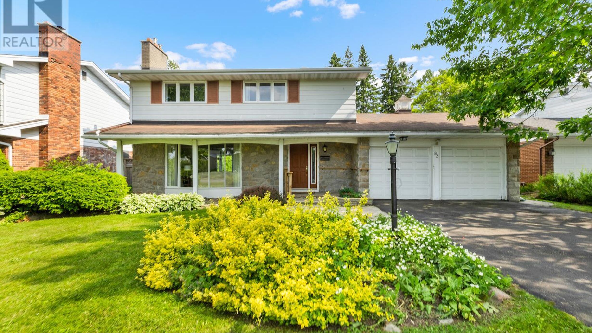 83 RIDGEFIELD CRESCENT Image